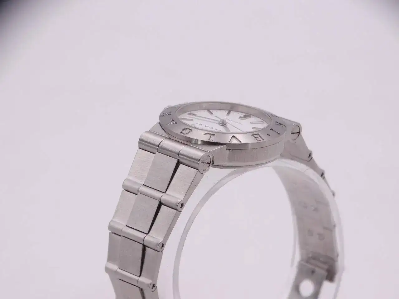 Bvlgari Bulgari Diagono 01948.webp