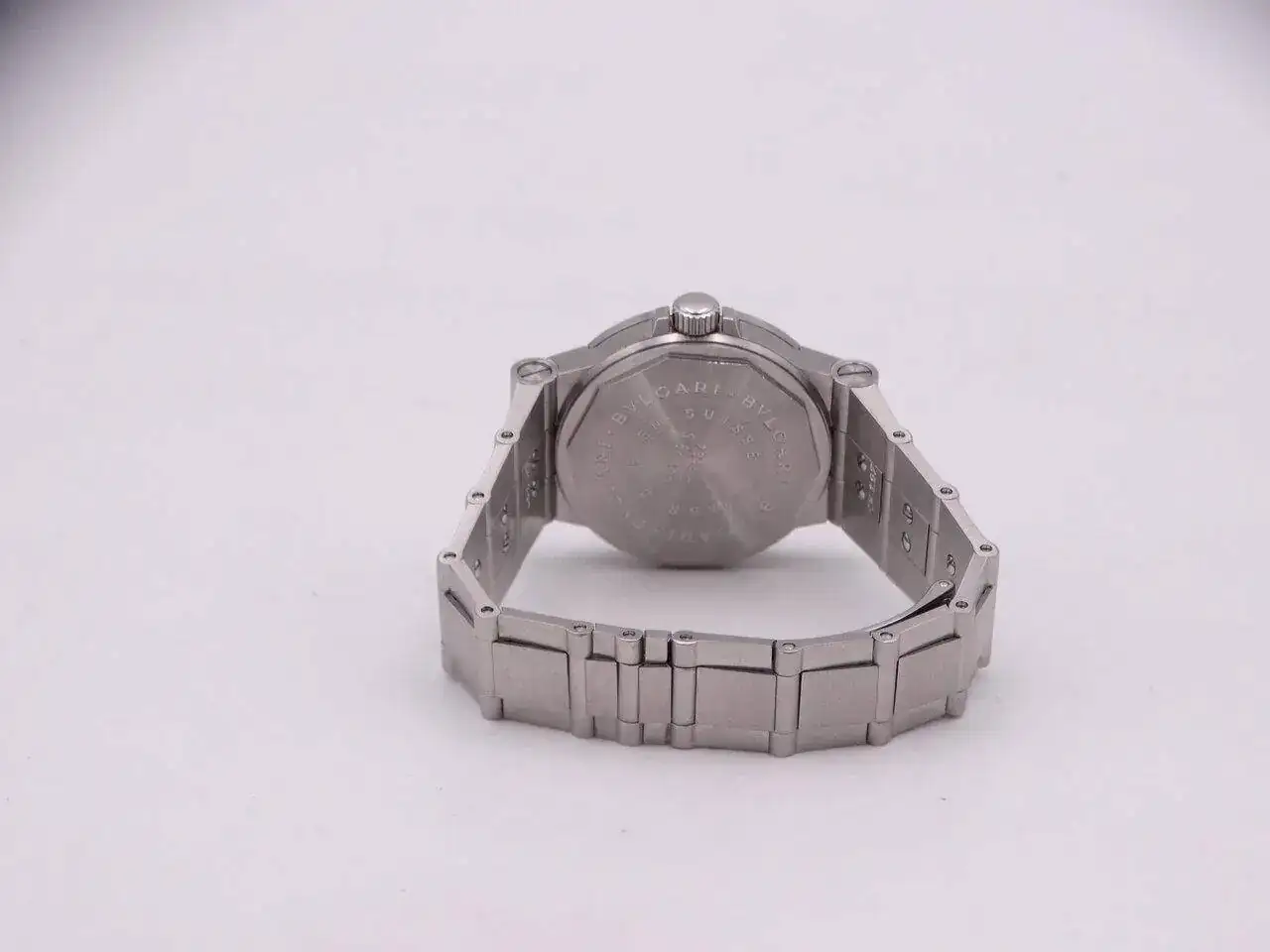 Bvlgari Bulgari Diagono 01949.webp