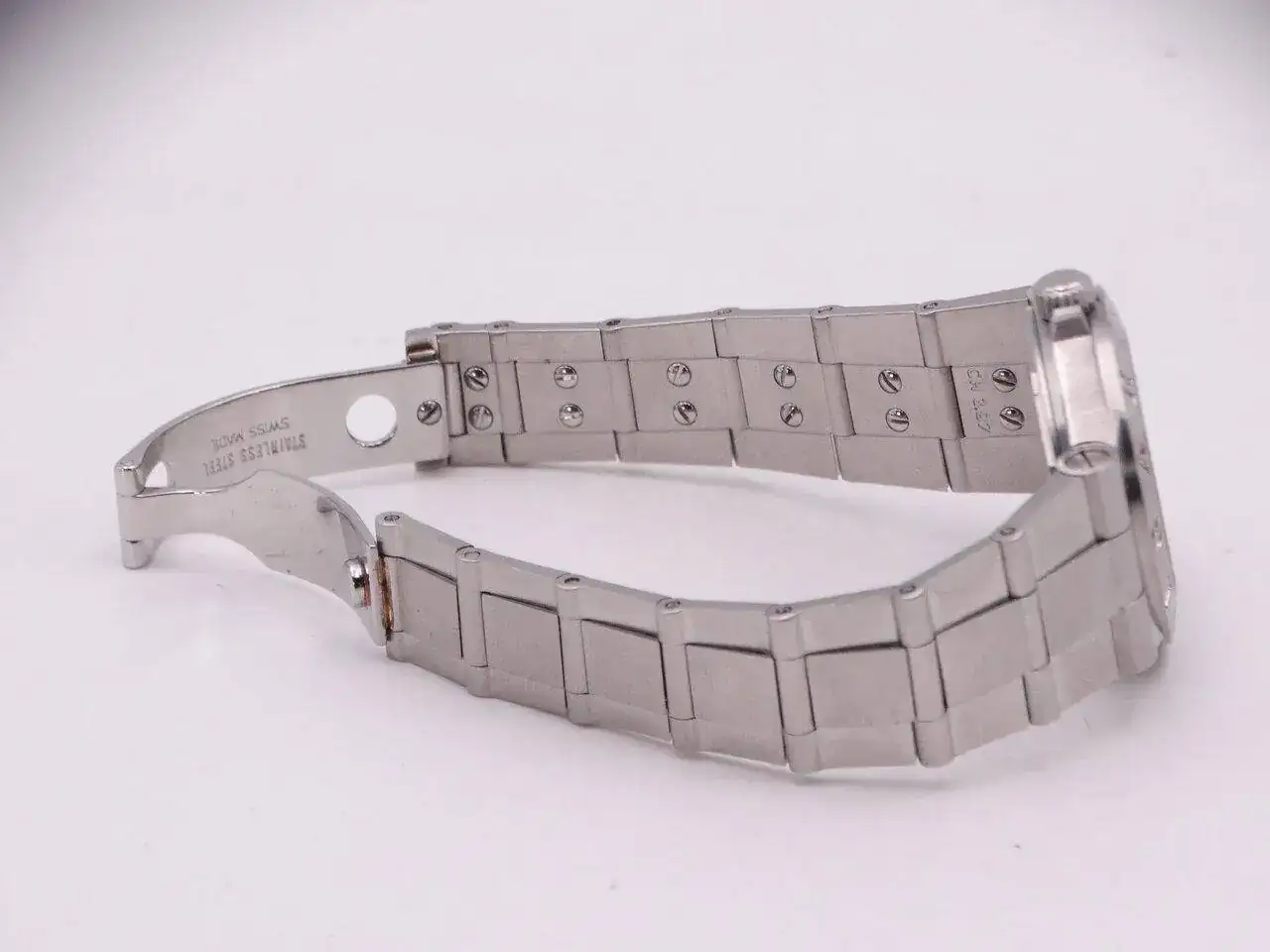 Bvlgari Bulgari Diagono 01951.webp