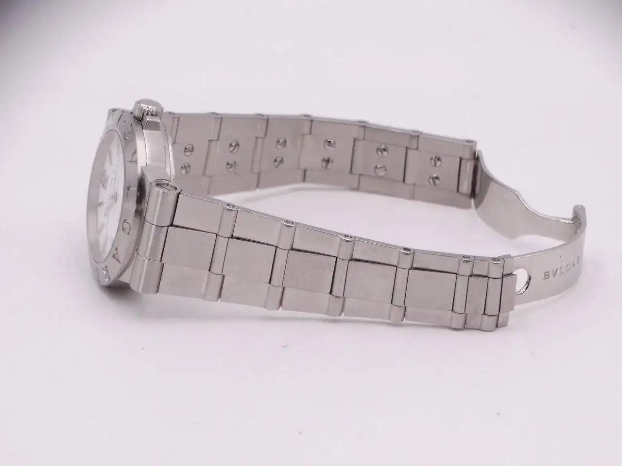 Bvlgari Bulgari Diagono 01952.webp