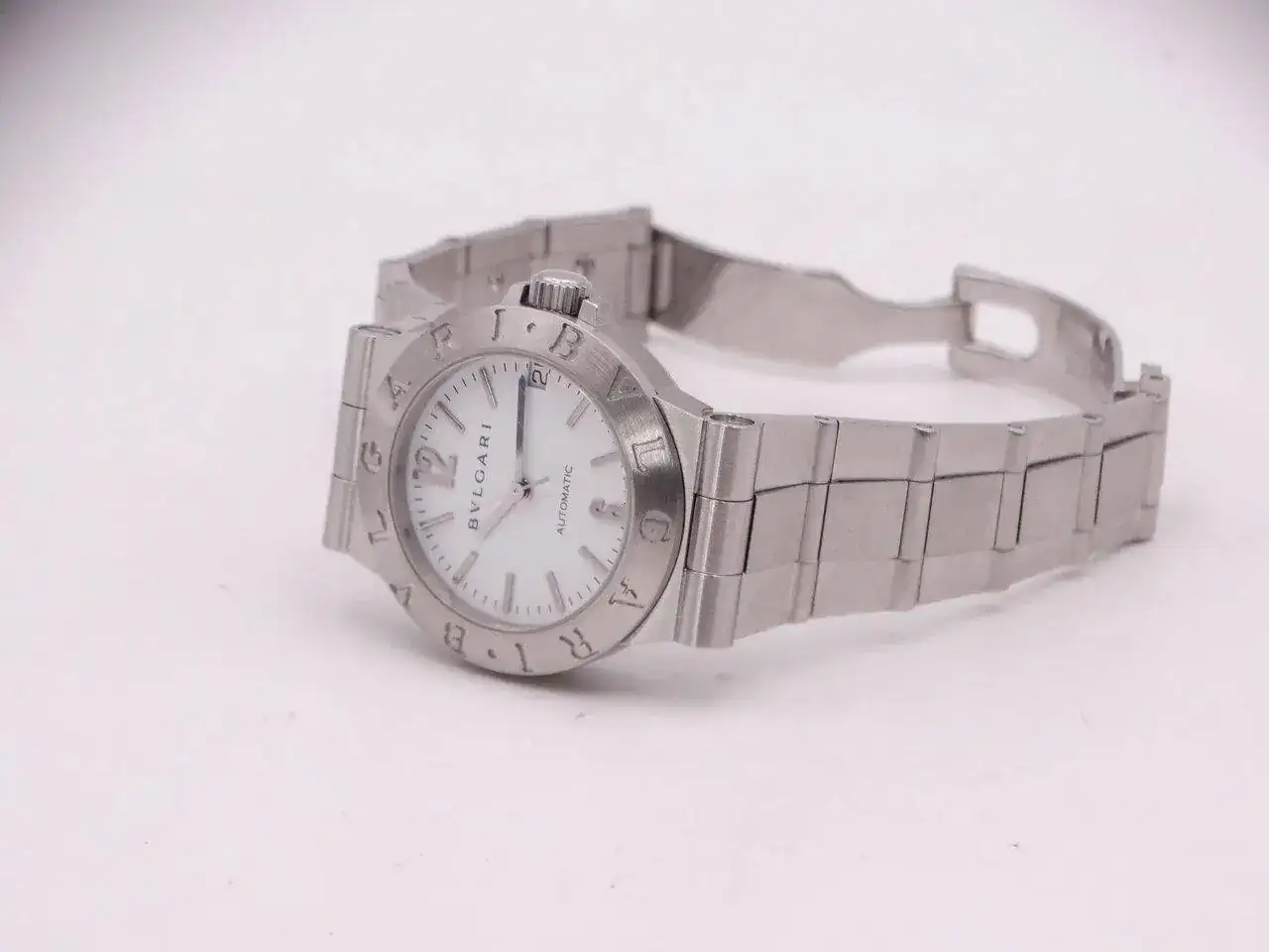 Bvlgari Bulgari Diagono 01954.webp