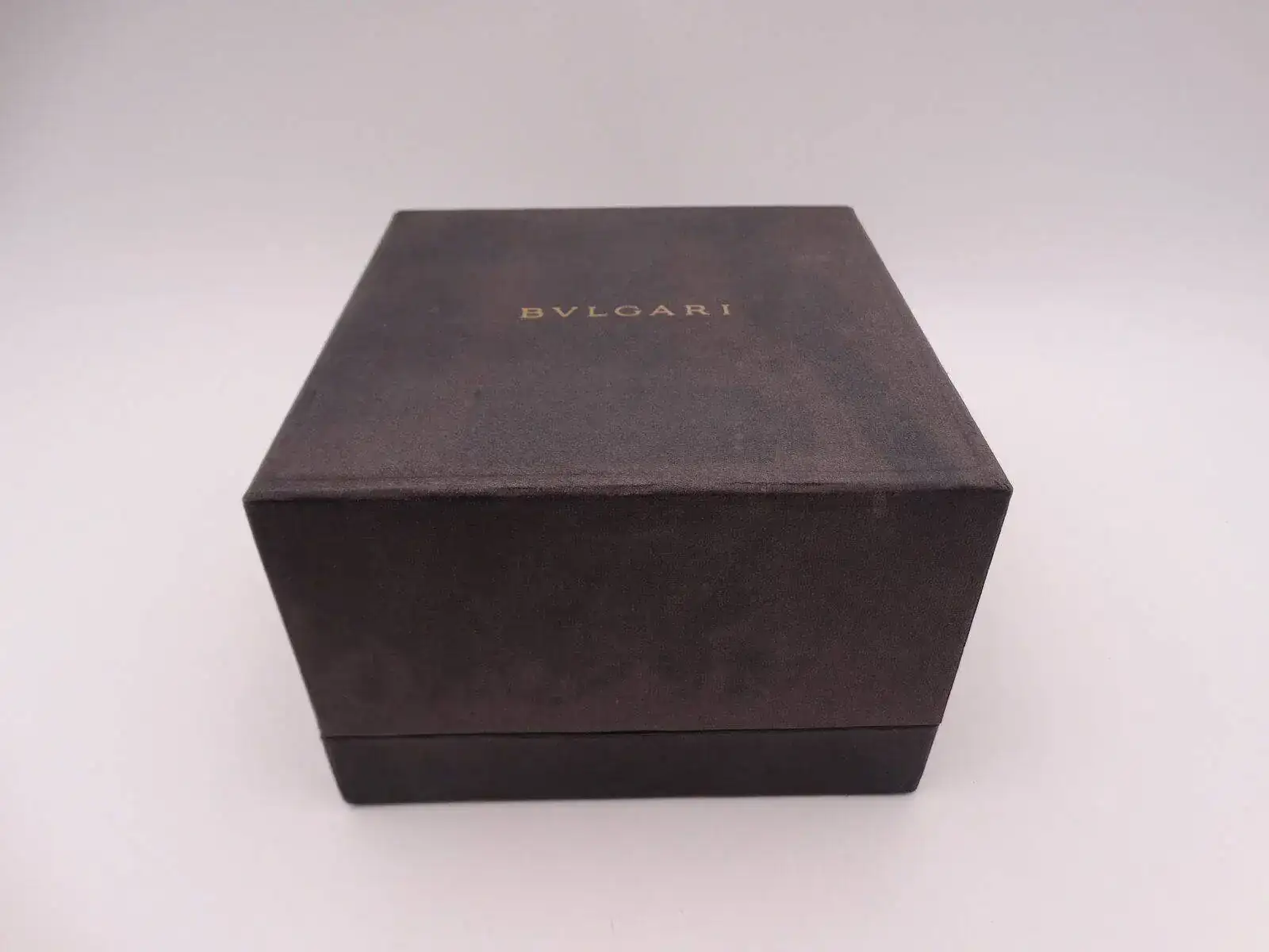 BVLGARI BULGARI Diagono Chronograph 06017.JPG