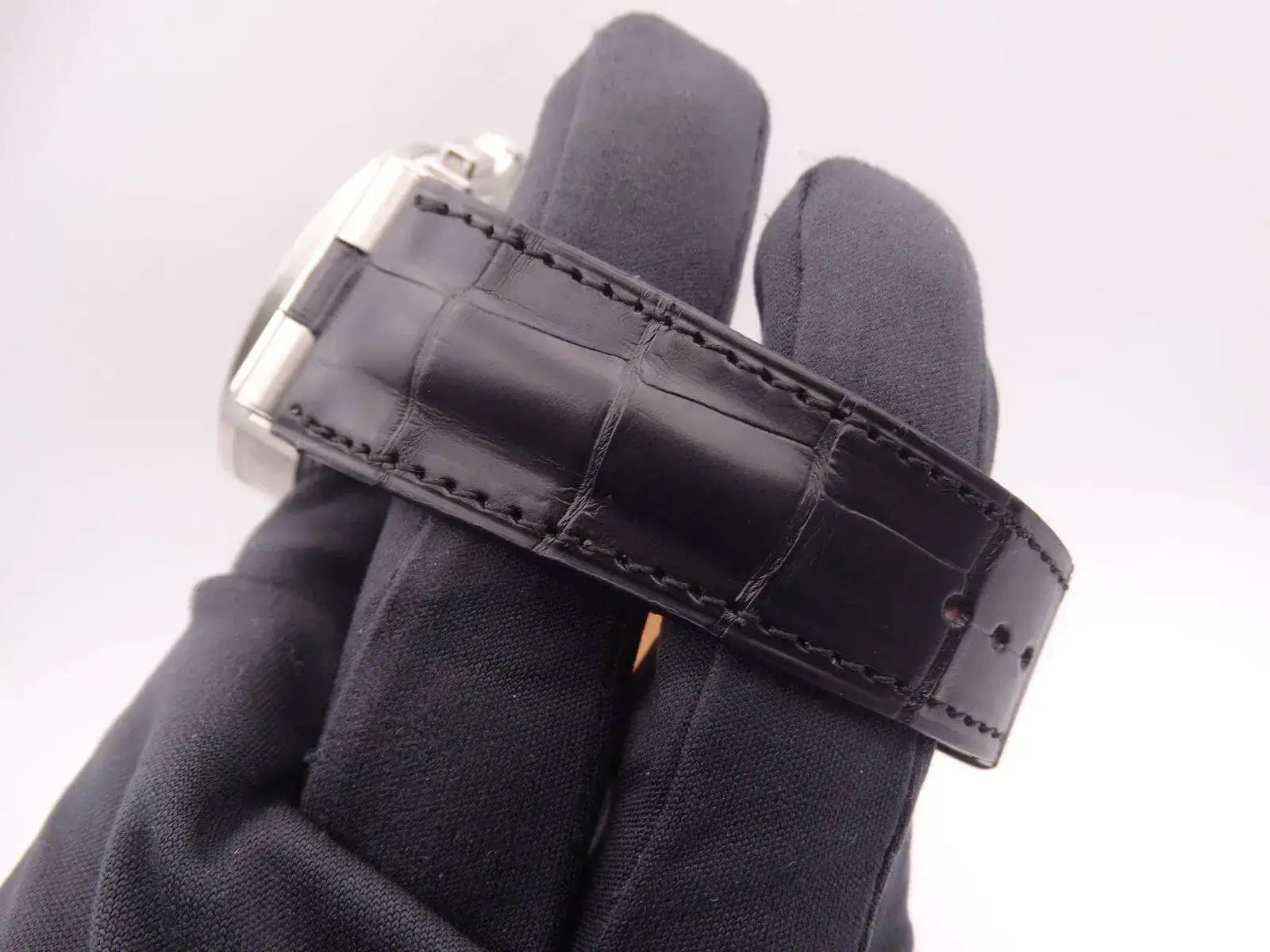 BVLGARI BULGARI Diagono Chronograph 06027.JPG