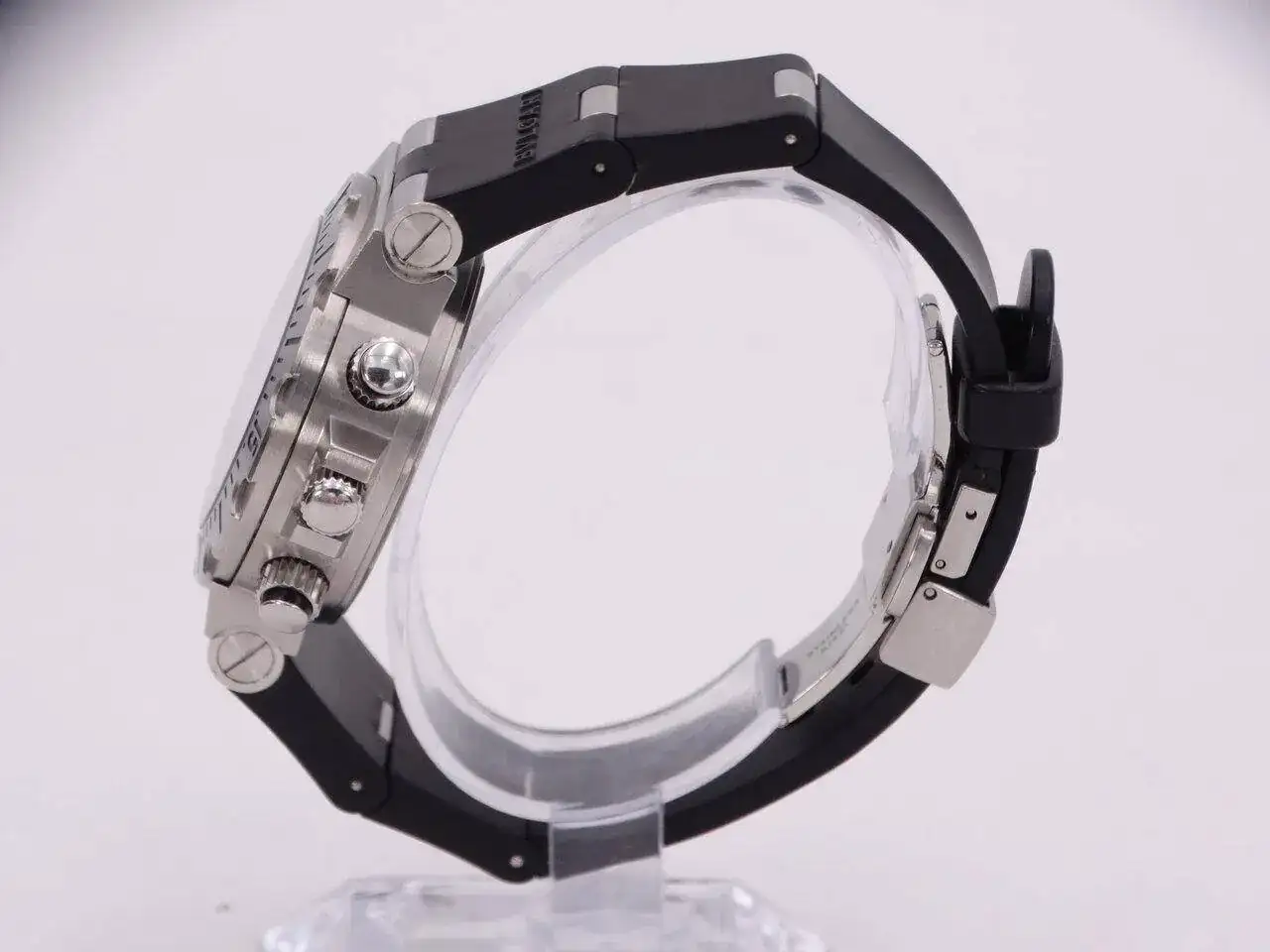 Bvlgari Bulgari Diagono Chronograph Flyback 02136.webp