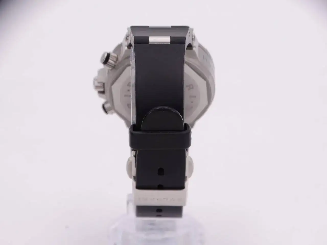 Bvlgari Bulgari Diagono Chronograph Flyback 02137.webp