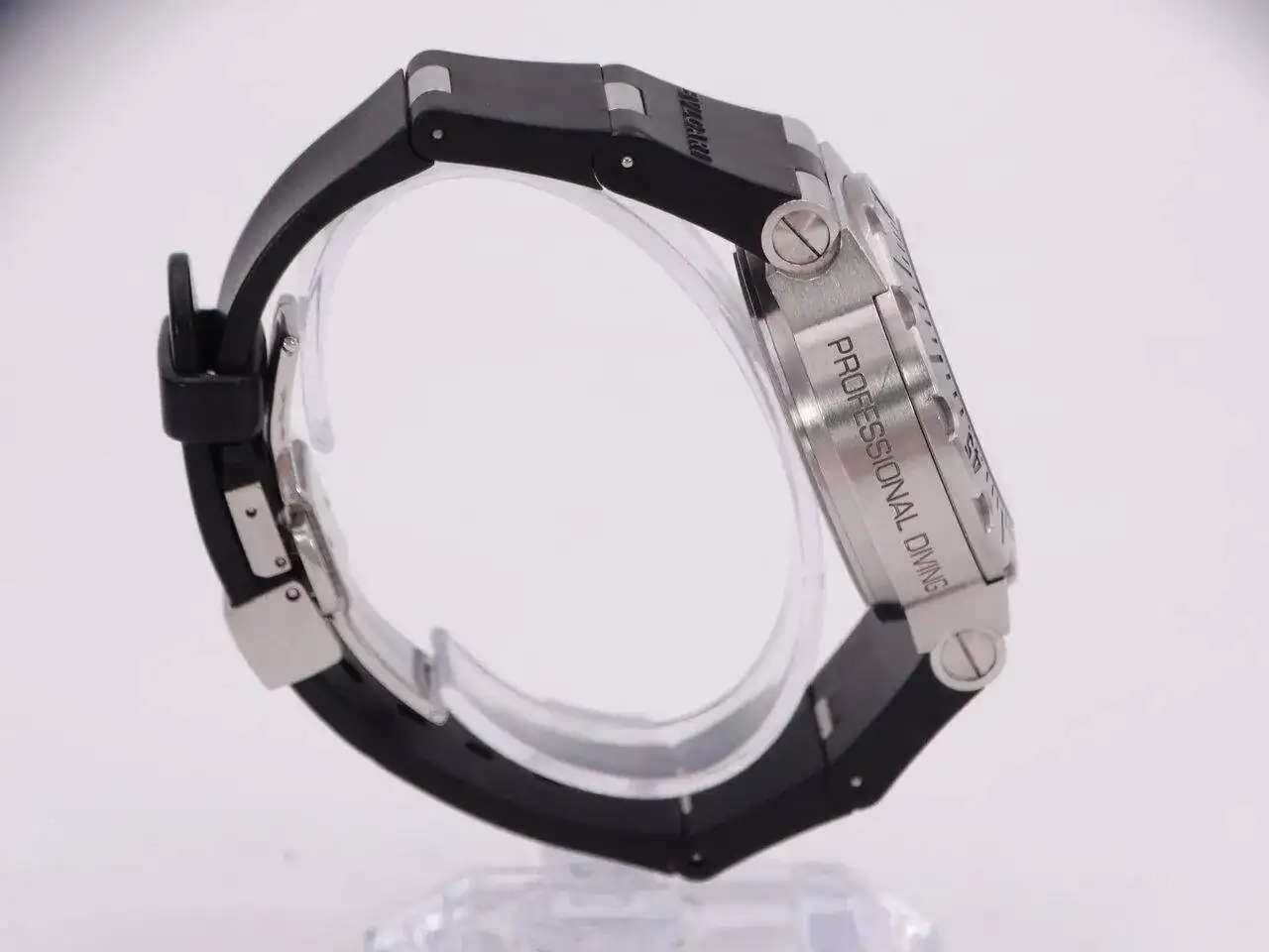 Bvlgari Bulgari Diagono Chronograph Flyback 02138.webp