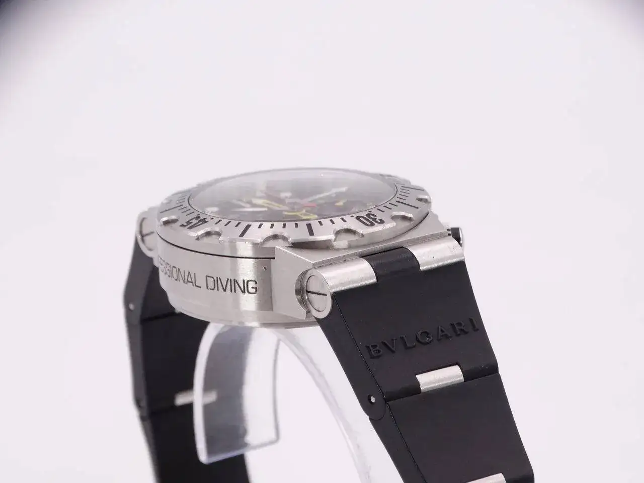 Bvlgari Bulgari Diagono Chronograph Flyback 02141.webp