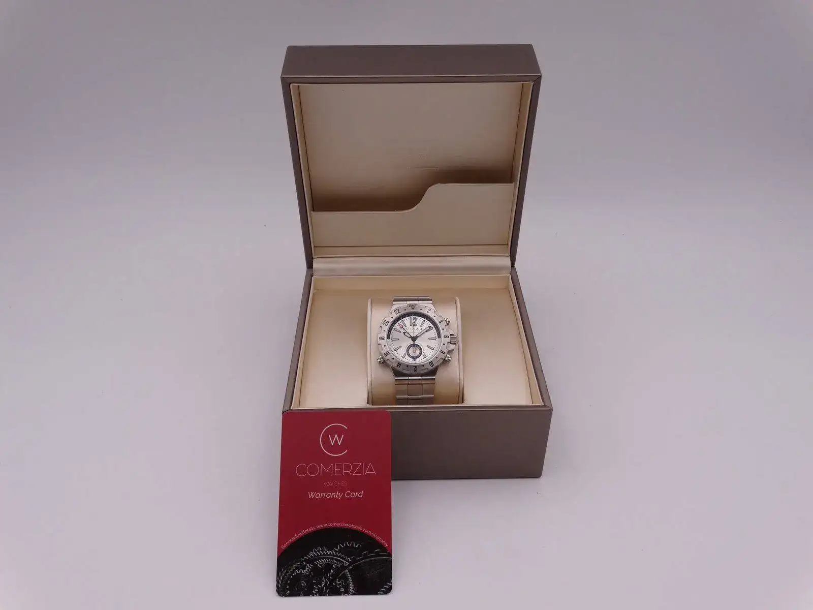 Bvlgari Bulgari Diagono GMT 00545.JPG