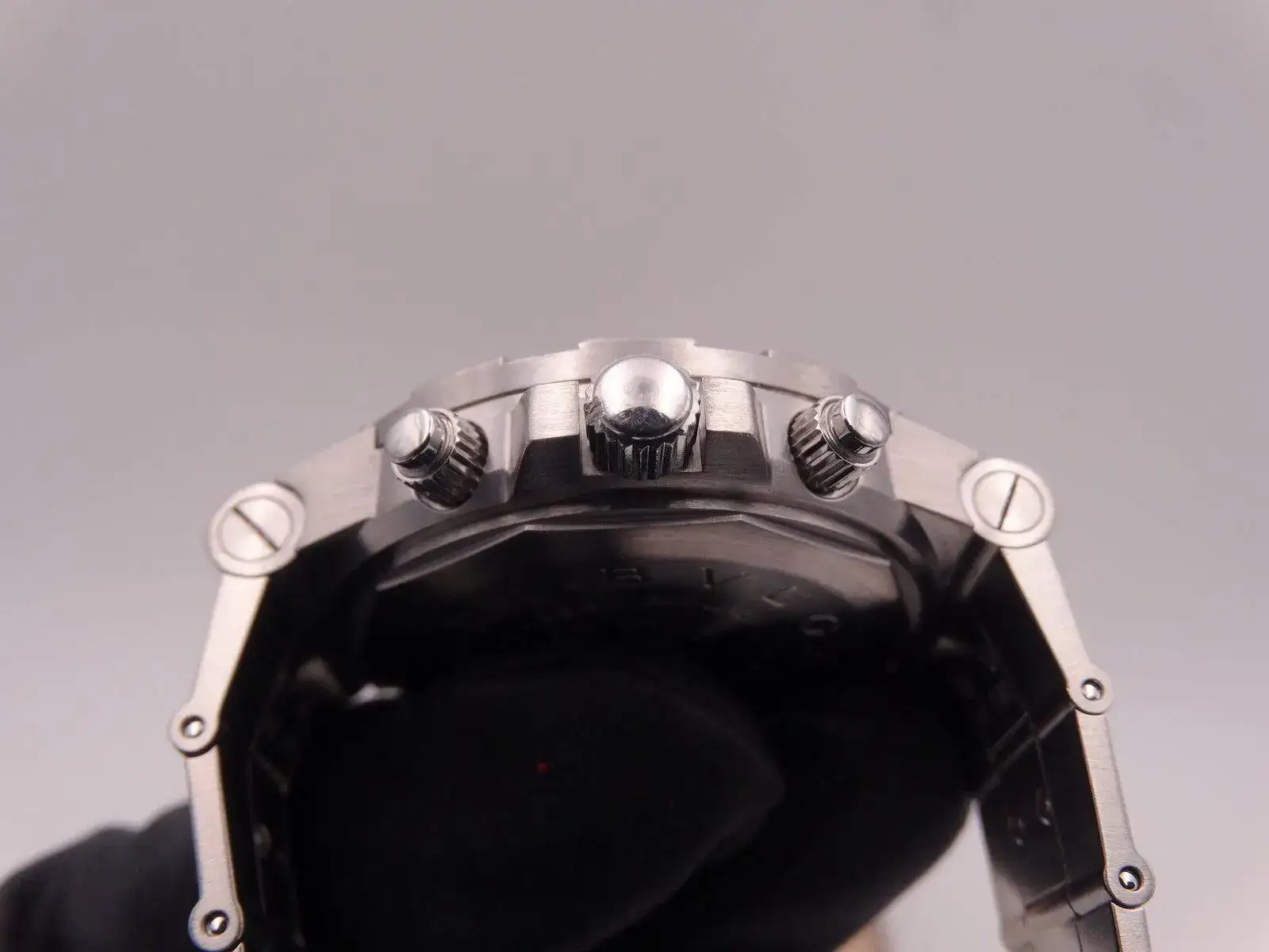Bvlgari Bulgari Diagono GMT 00550.JPG