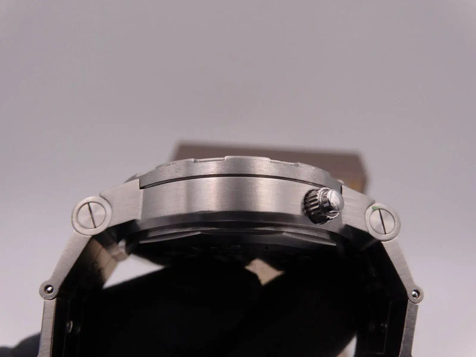 Bvlgari Bulgari Diagono GMT 00551.JPG