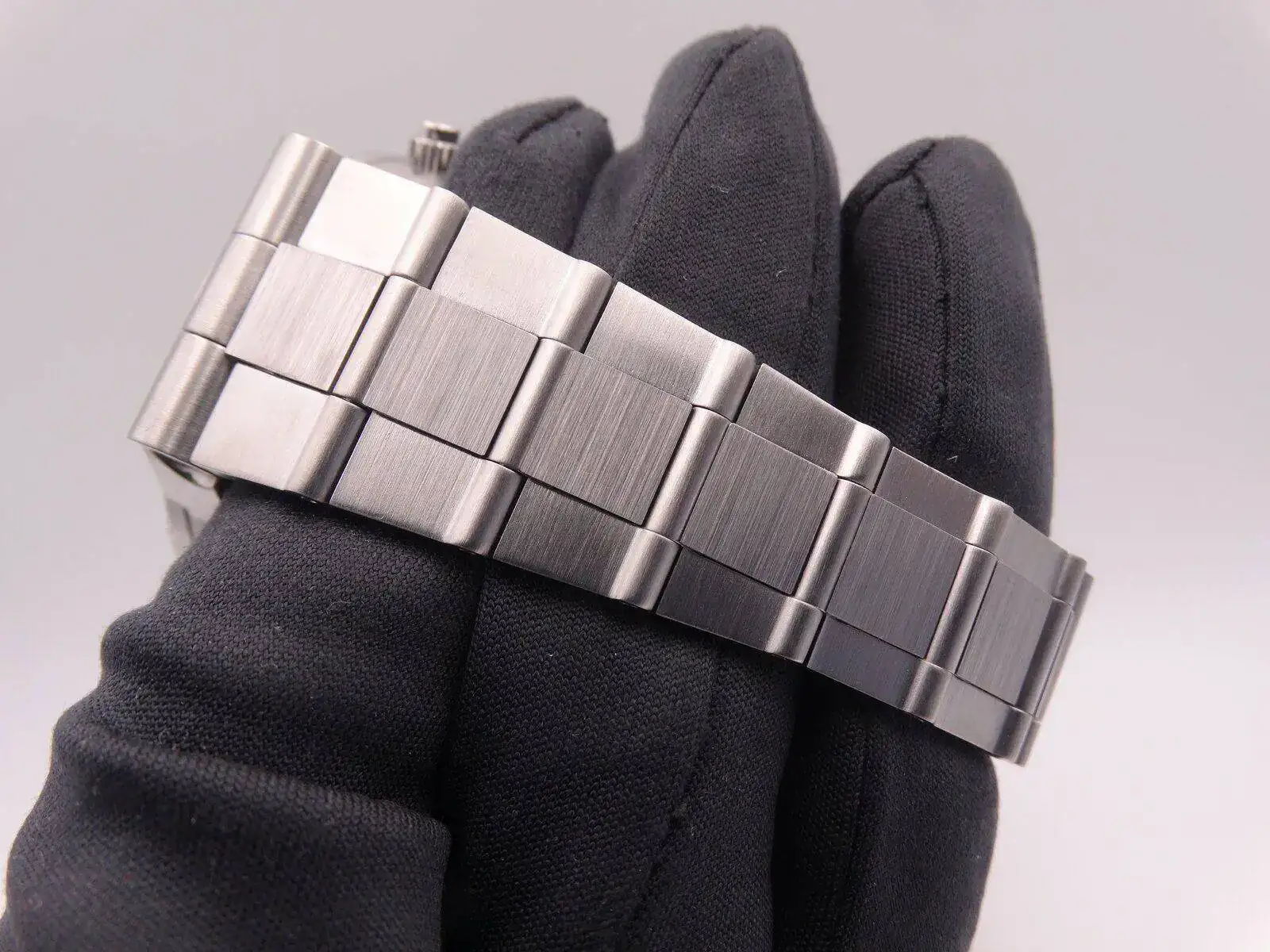 Bvlgari Bulgari Diagono GMT 00552.JPG