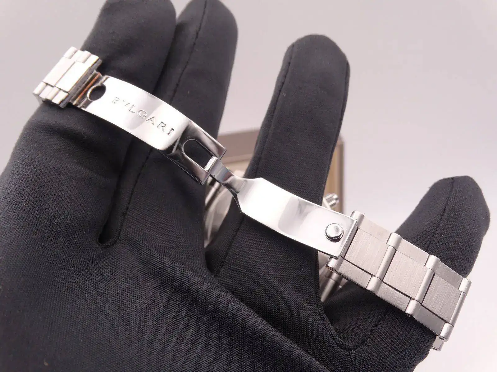Bvlgari Bulgari Diagono GMT 00555.JPG