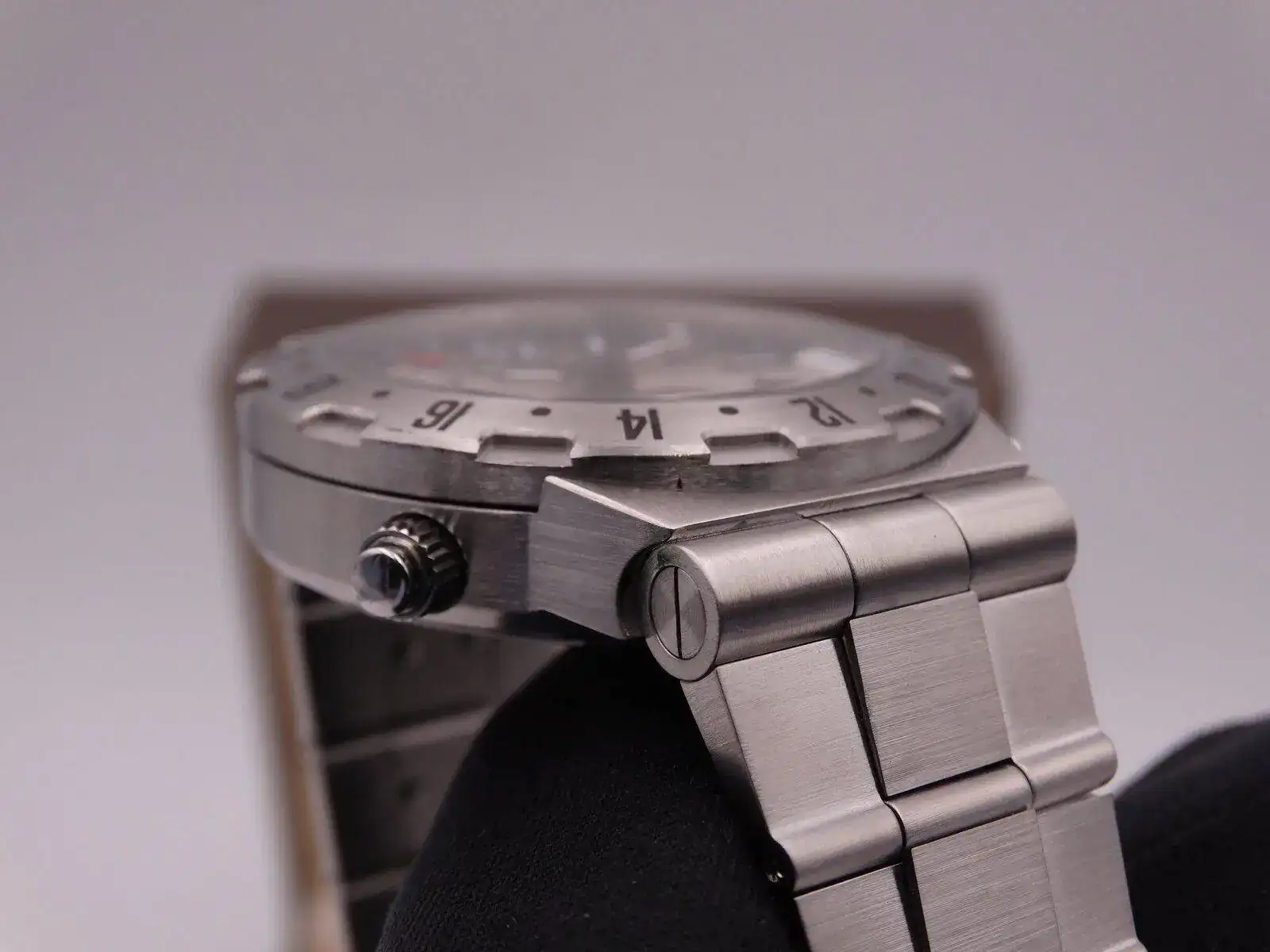 Bvlgari Bulgari Diagono GMT 00557.JPG