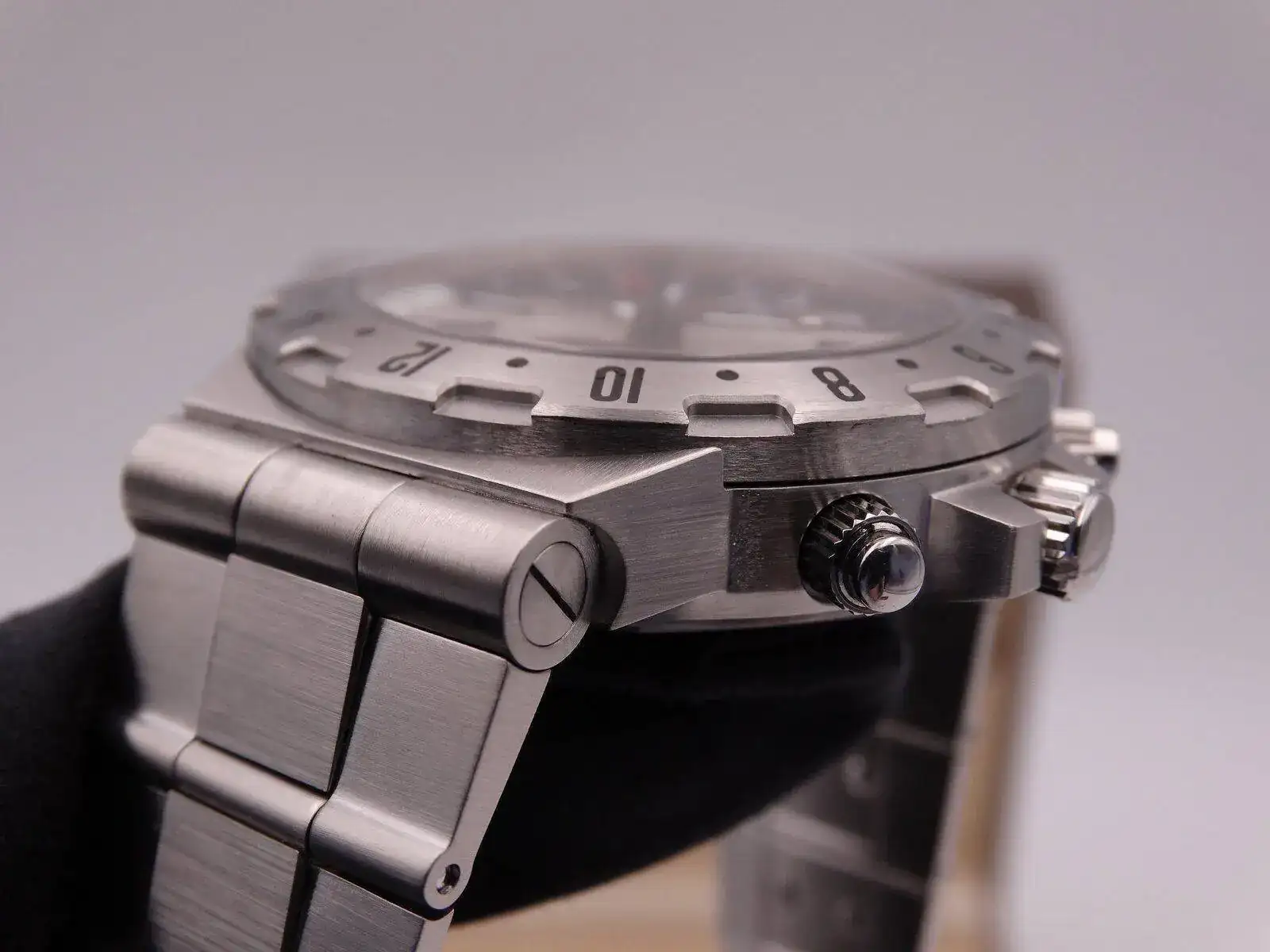 Bvlgari Bulgari Diagono GMT 00558.JPG