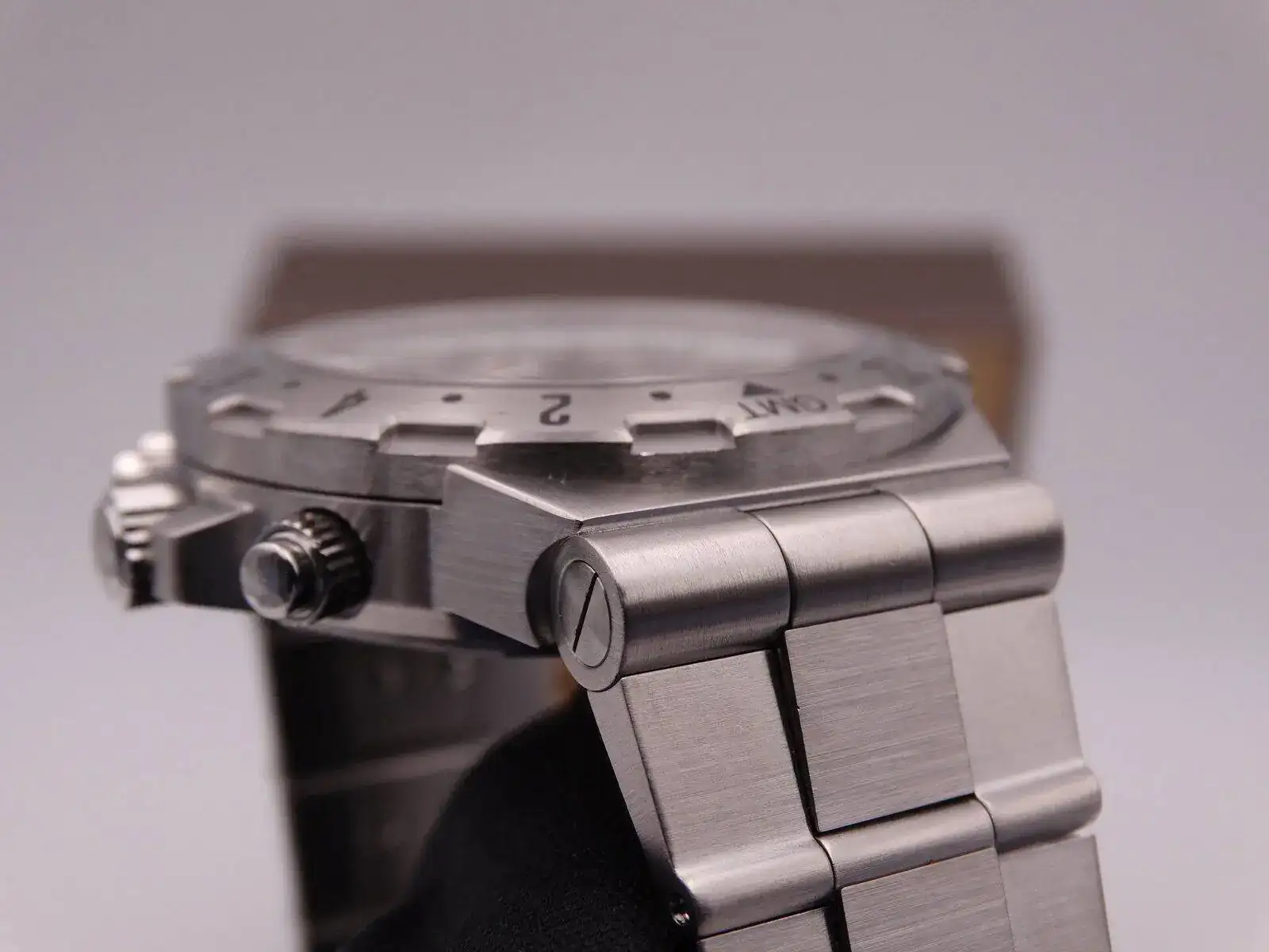 Bvlgari Bulgari Diagono GMT 00559.JPG