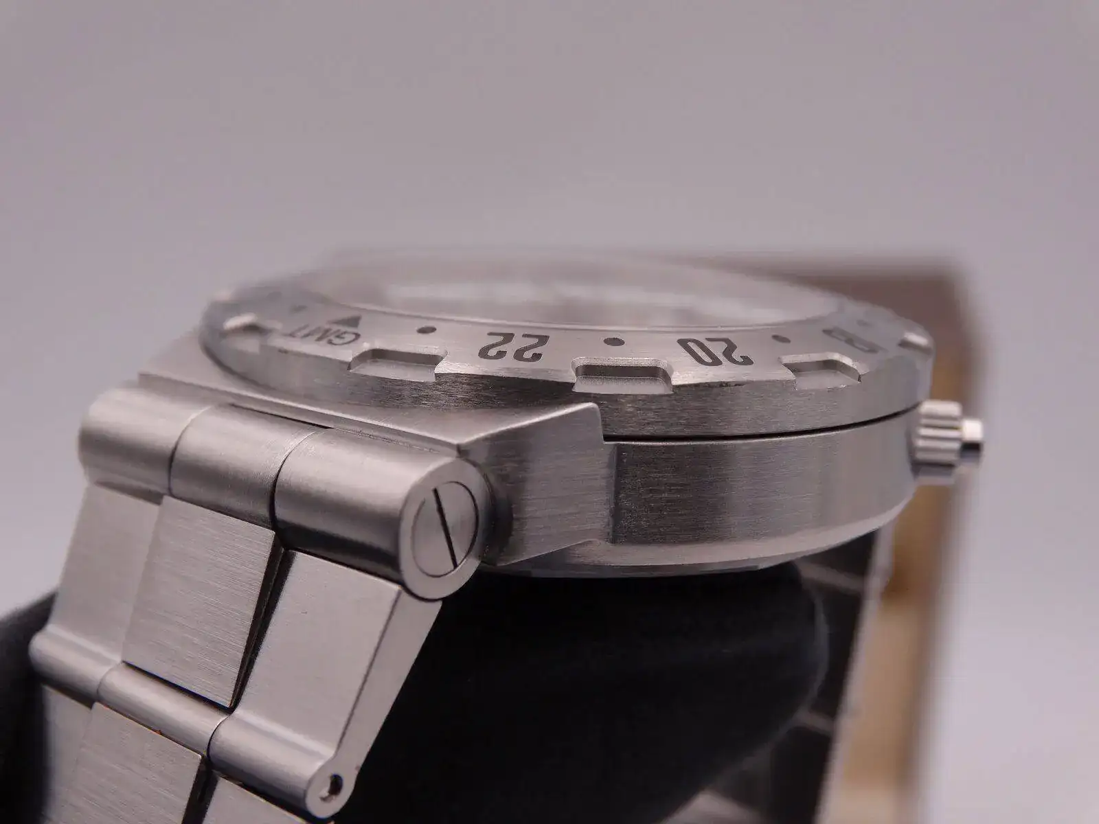 Bvlgari Bulgari Diagono GMT 00560.JPG