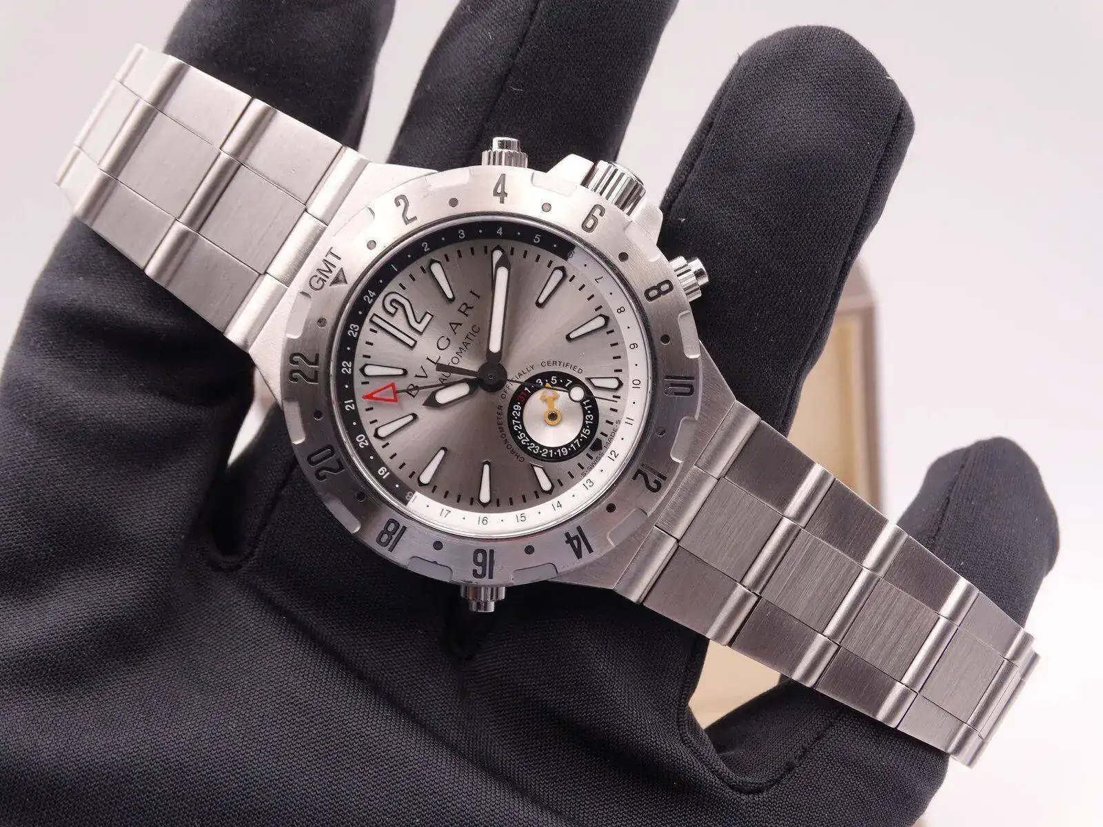 Bvlgari Bulgari Diagono GMT 00561.JPG
