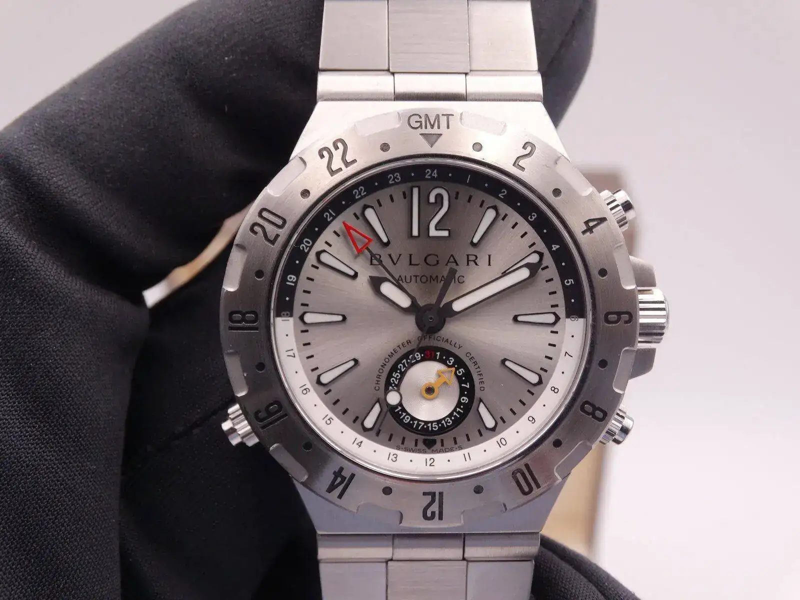 Bvlgari Bulgari Diagono GMT 00564.JPG