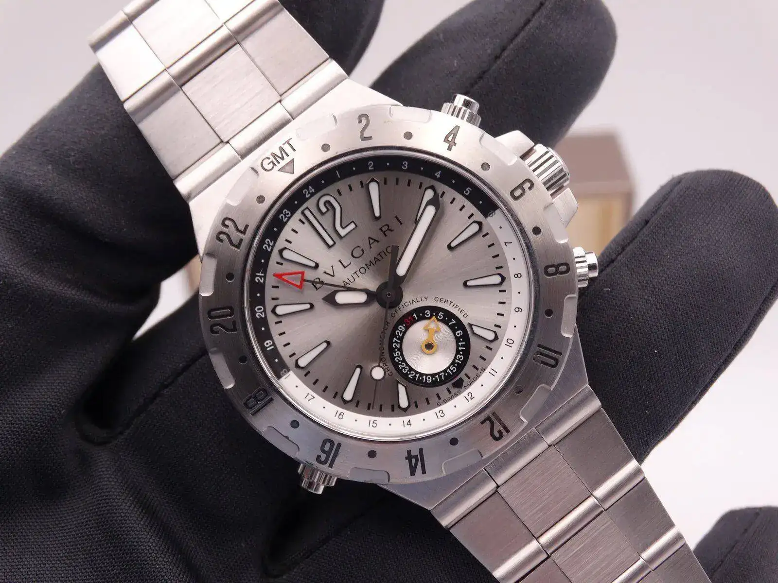 Bvlgari Bulgari Diagono GMT 00565.JPG