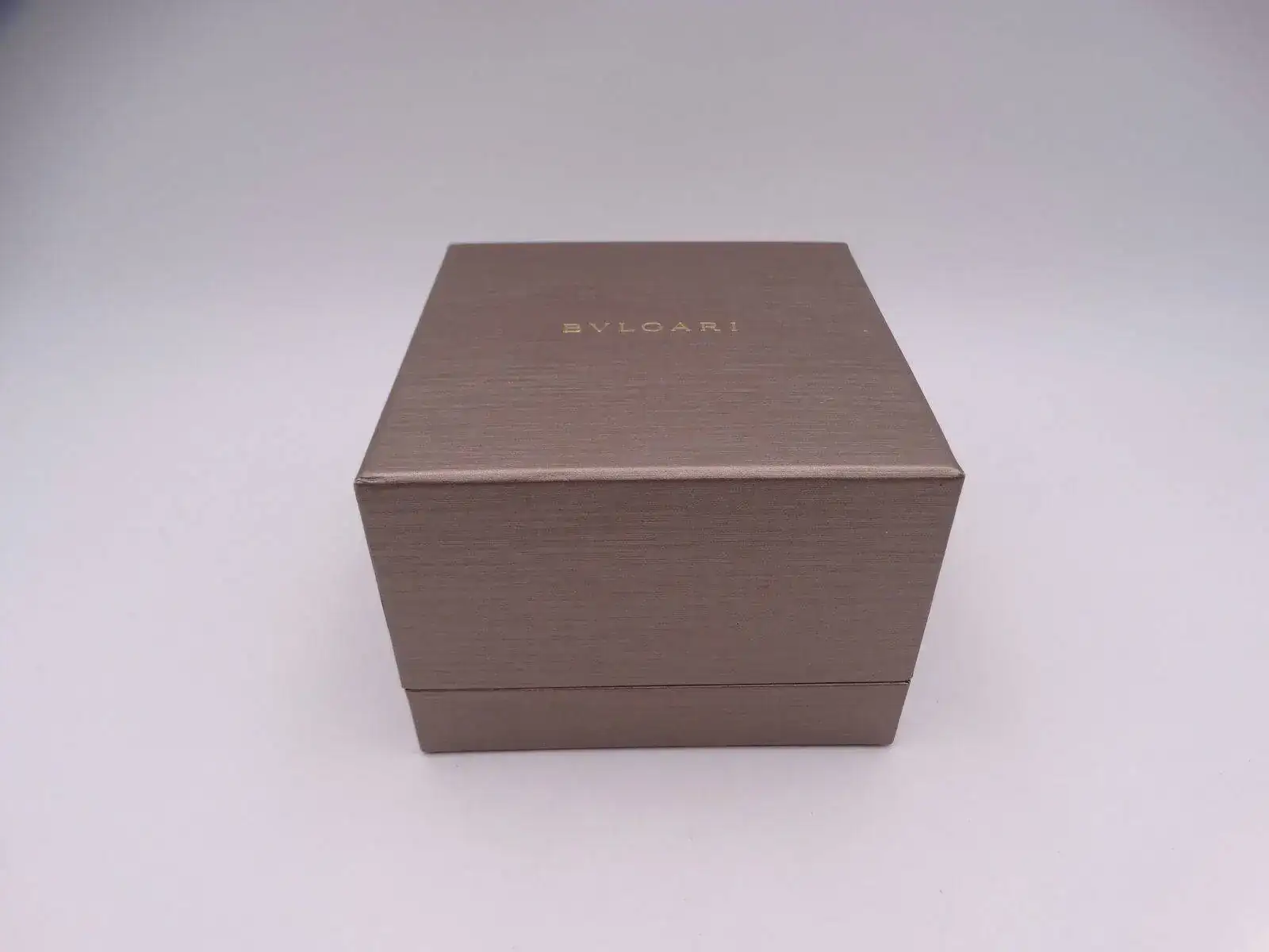Bvlgari Bulgari Lvcea Lucea 09241.webp