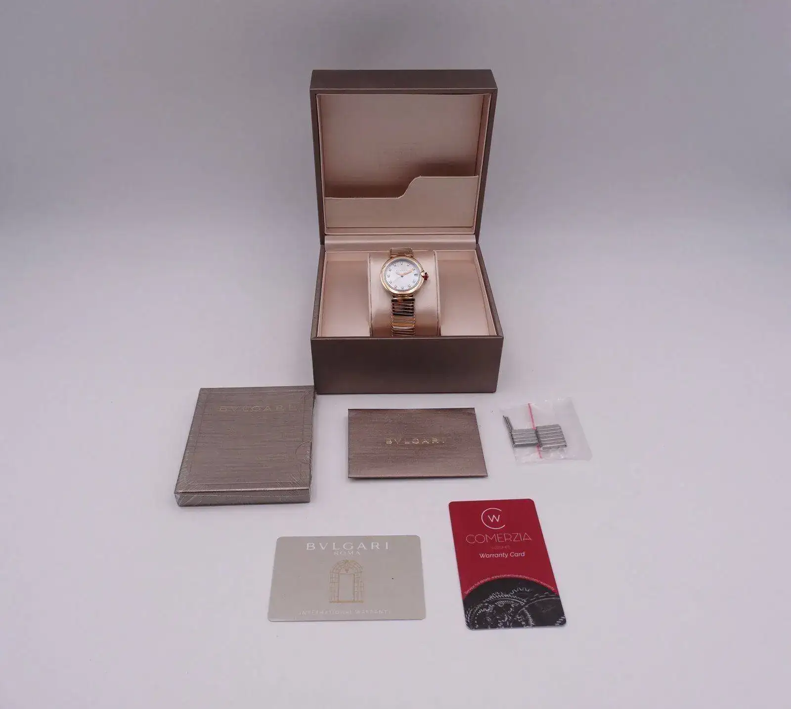 Bvlgari Bulgari Lvcea Lucea 09243.webp