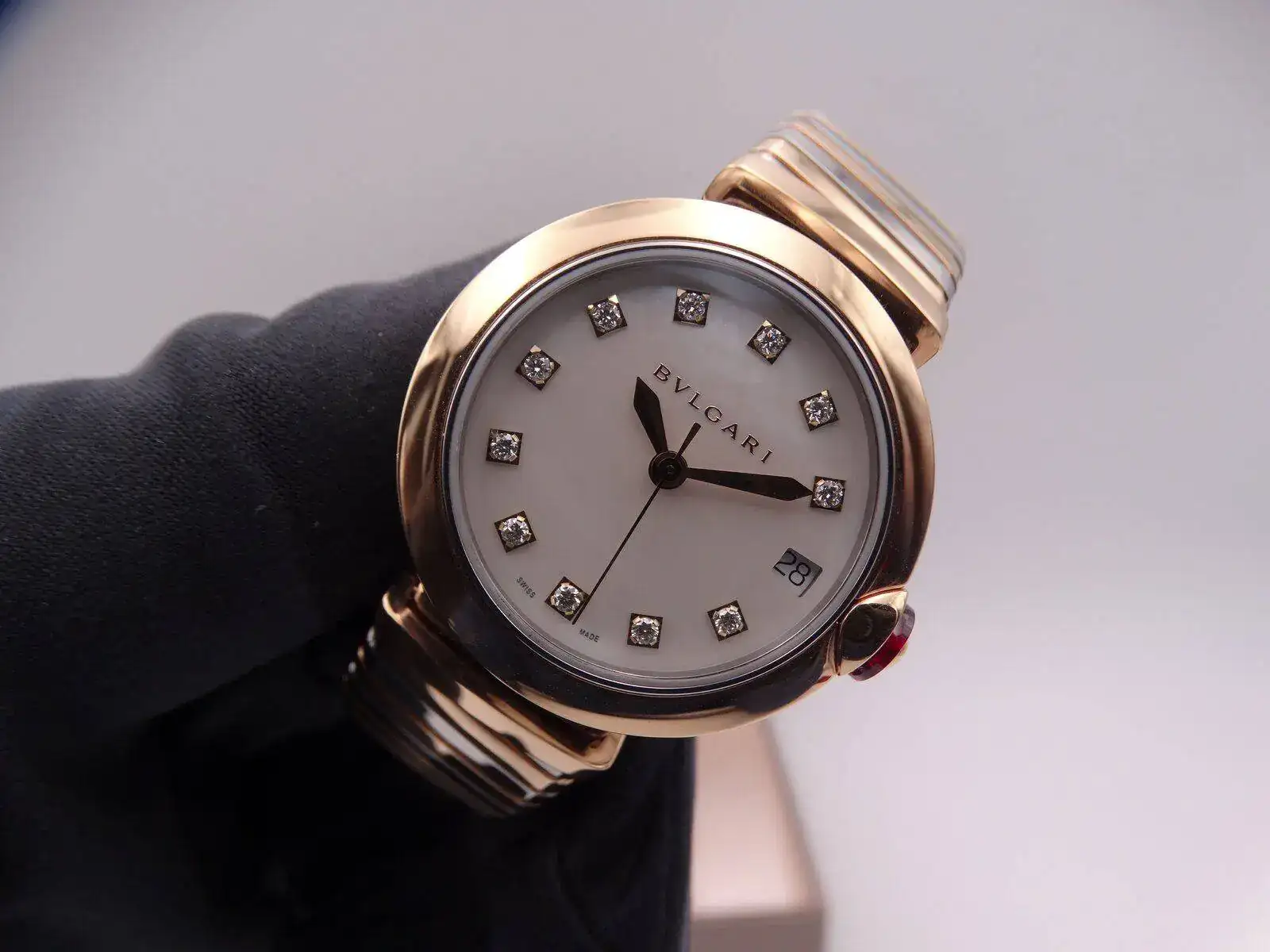 Bvlgari Bulgari Lvcea Lucea 09247.webp