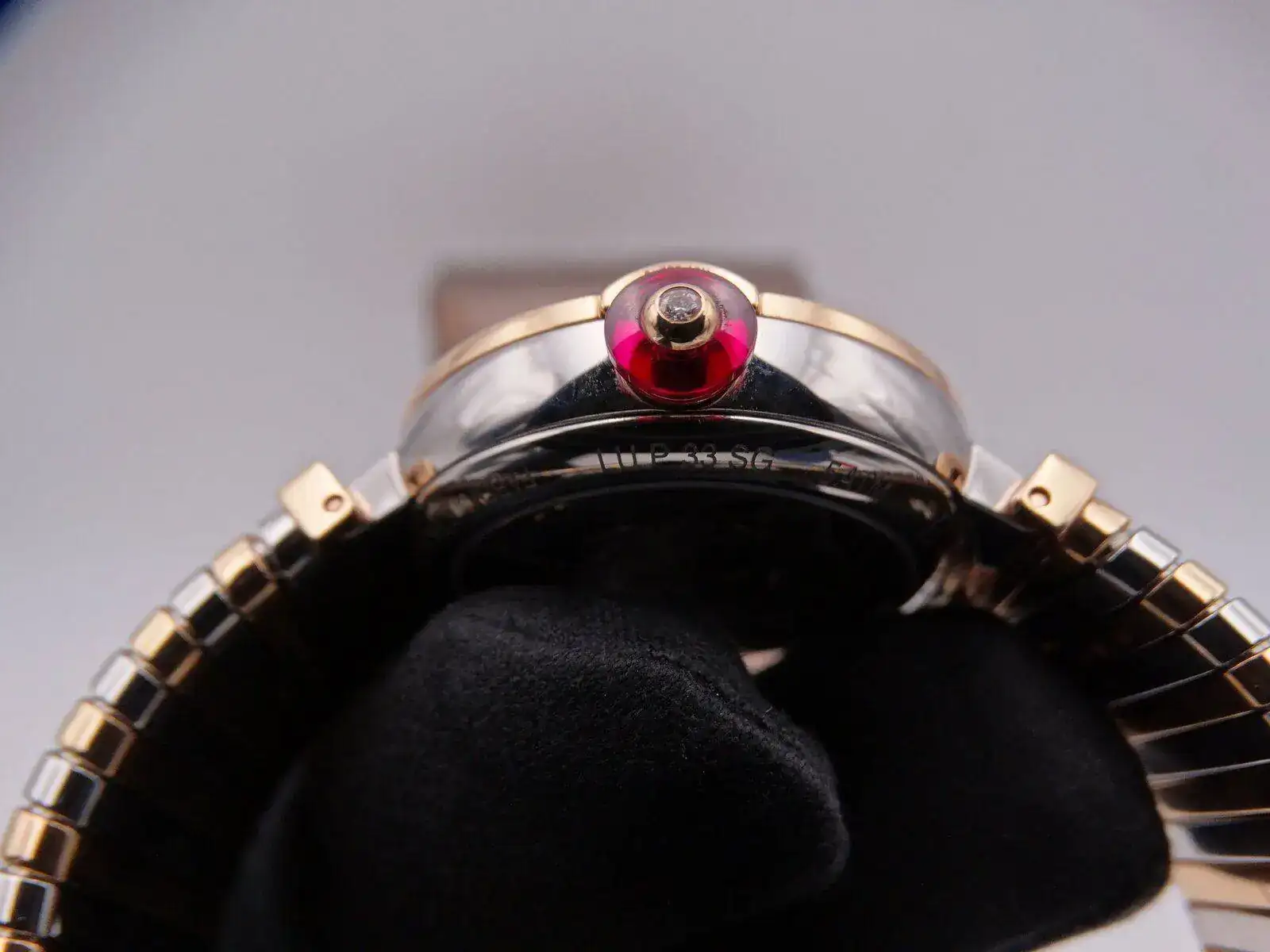 Bvlgari Bulgari Lvcea Lucea 09249.webp