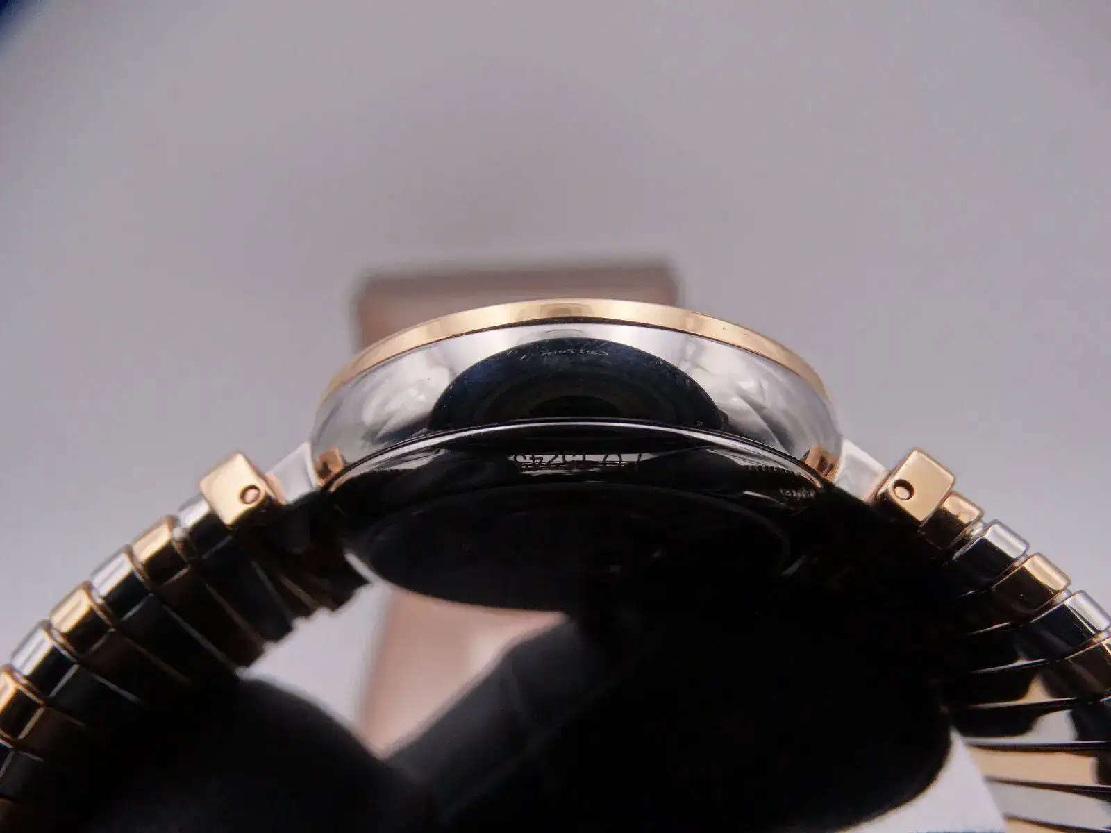 Bvlgari Bulgari Lvcea Lucea 09250.webp