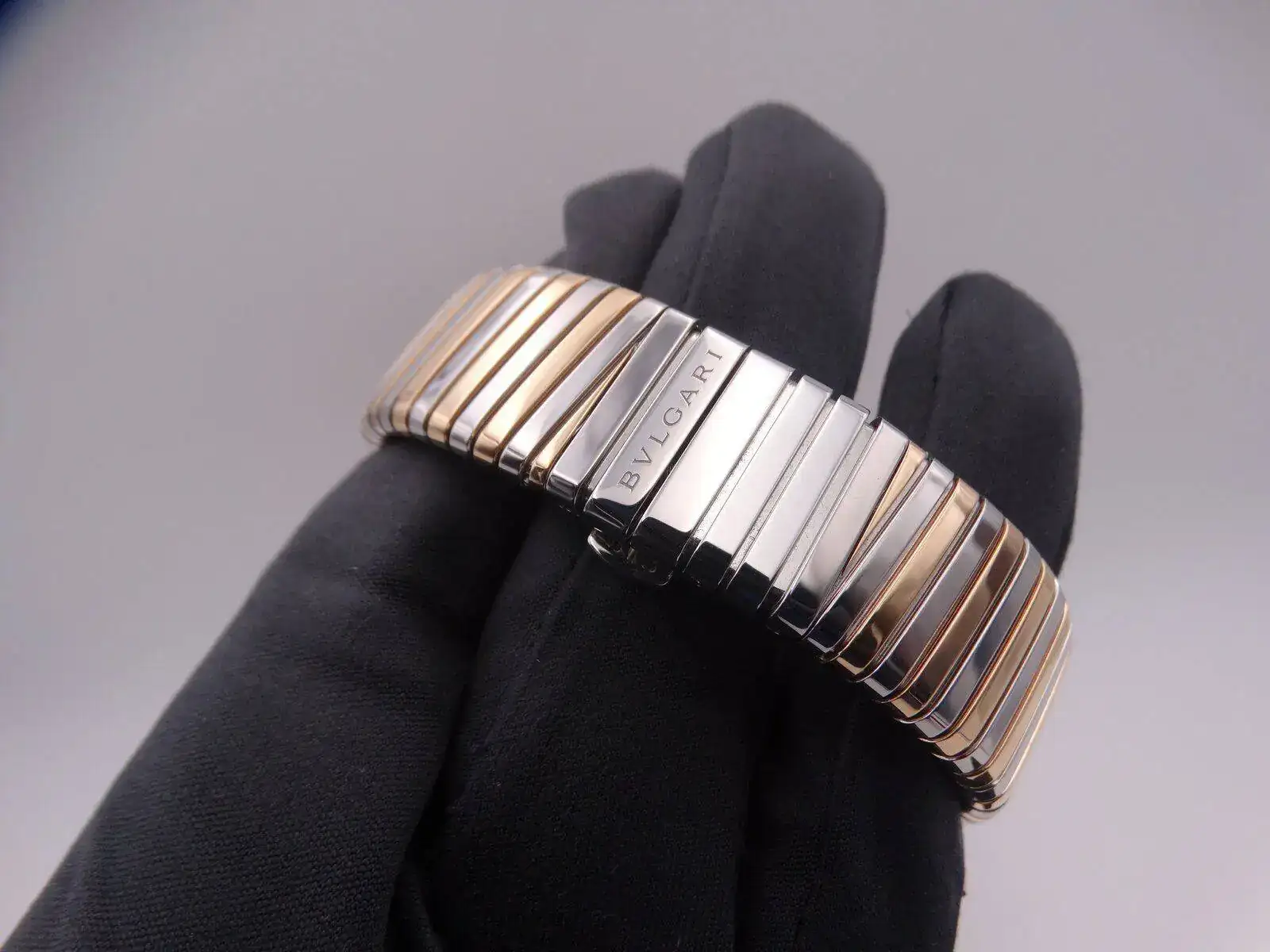 Bvlgari Bulgari Lvcea Lucea 09253.webp