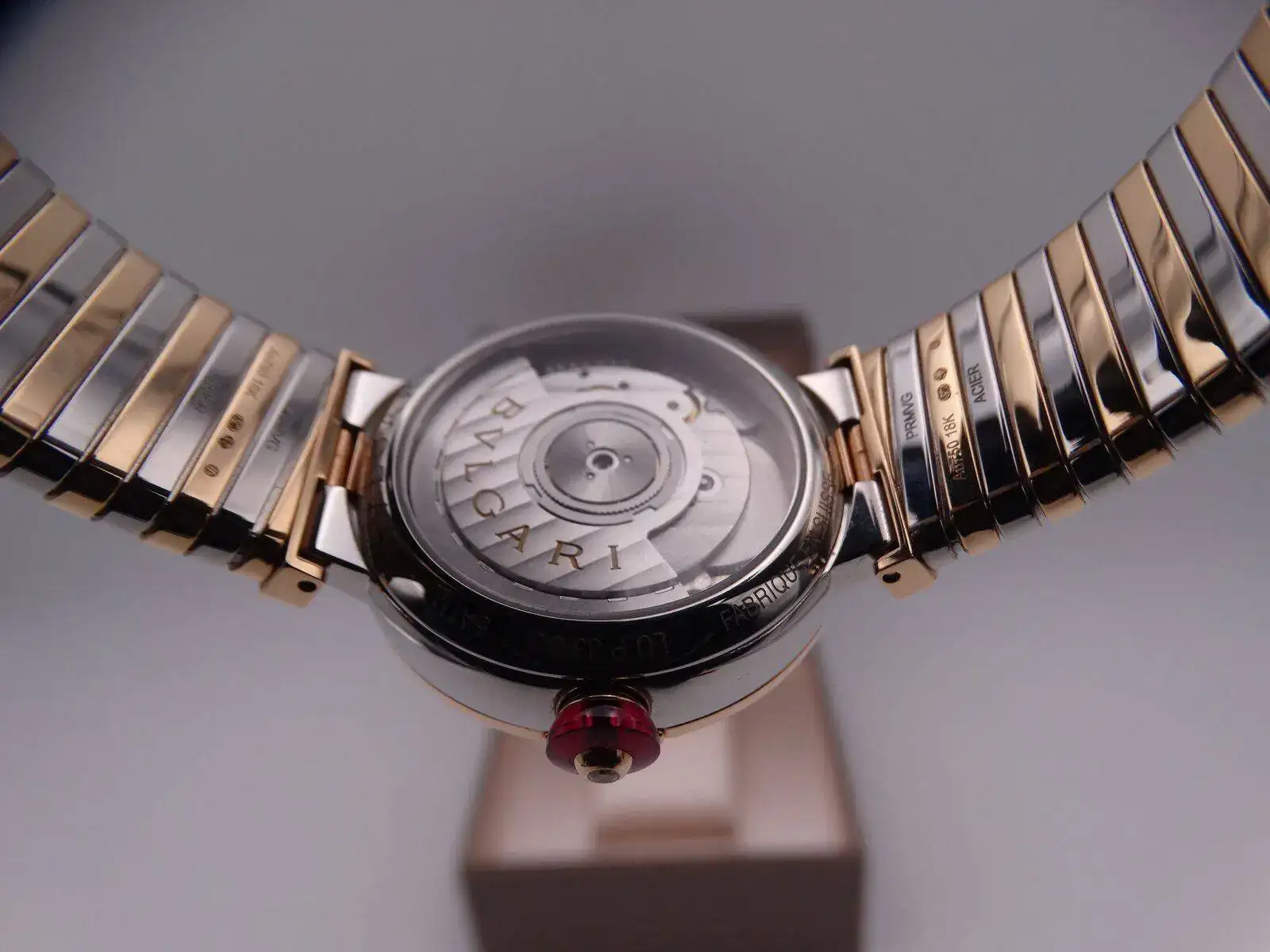 Bvlgari Bulgari Lvcea Lucea 09255 copia.webp