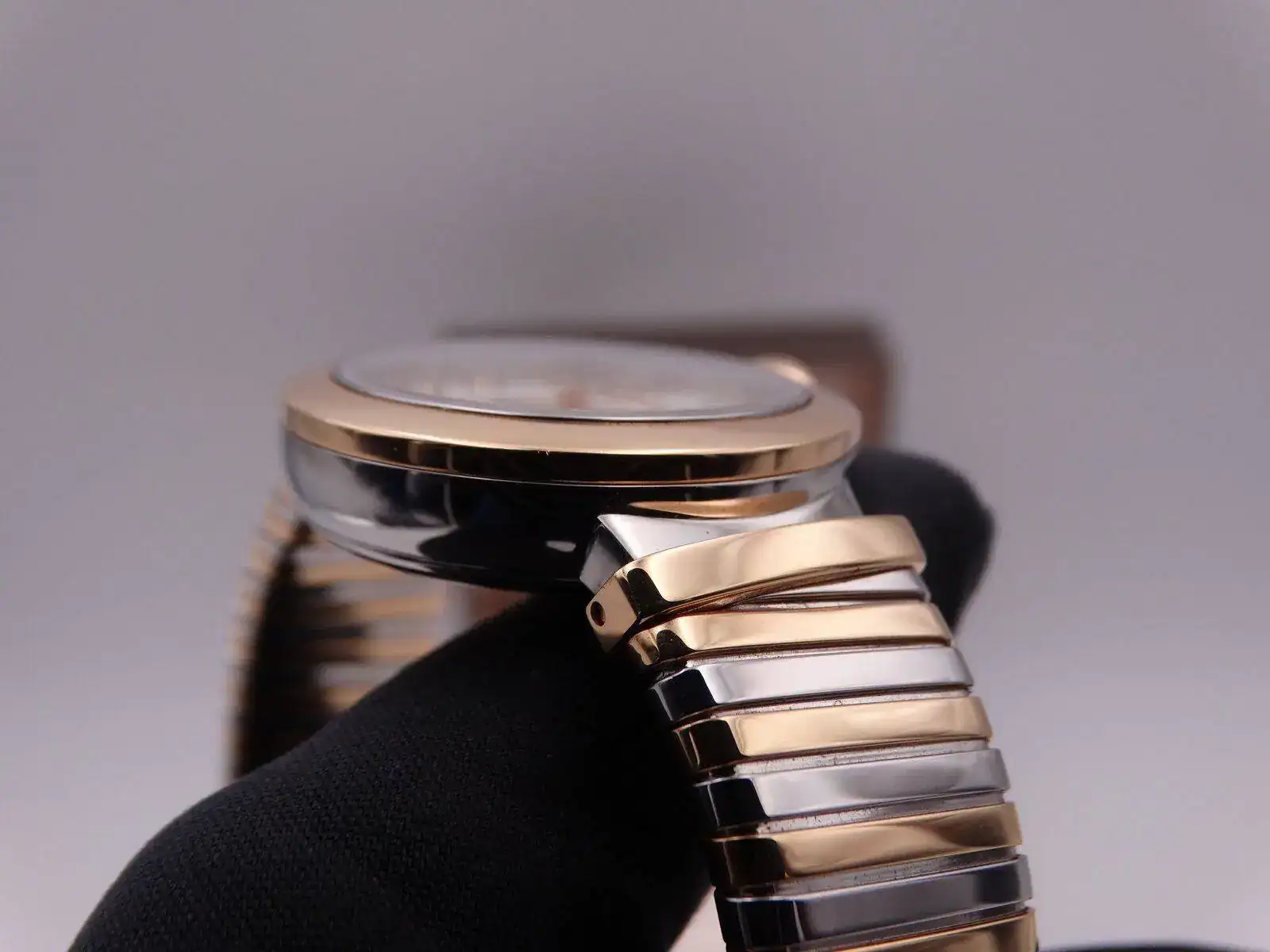 Bvlgari Bulgari Lvcea Lucea 09256.webp