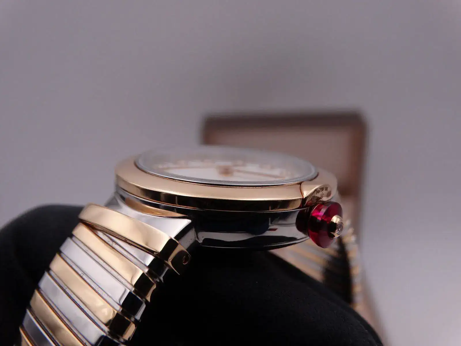 Bvlgari Bulgari Lvcea Lucea 09257.webp