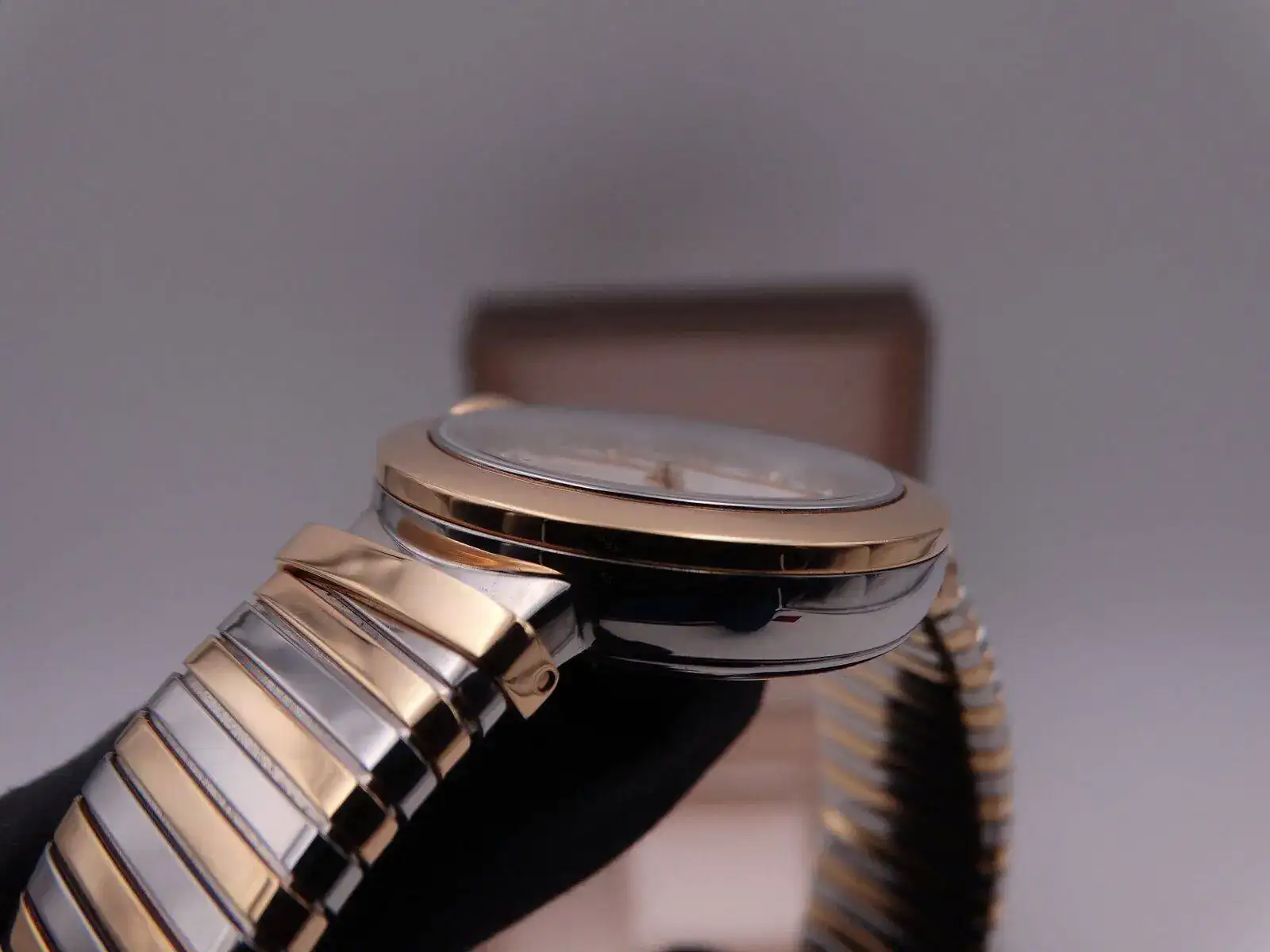 Bvlgari Bulgari Lvcea Lucea 09259.webp