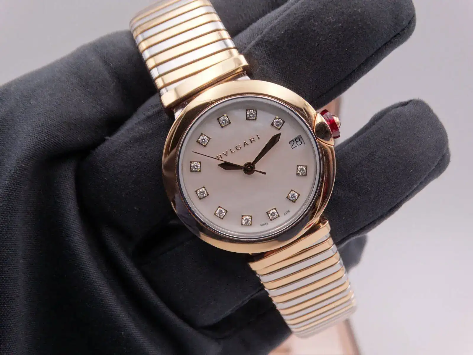 Bvlgari Bulgari Lvcea Lucea 09261.webp