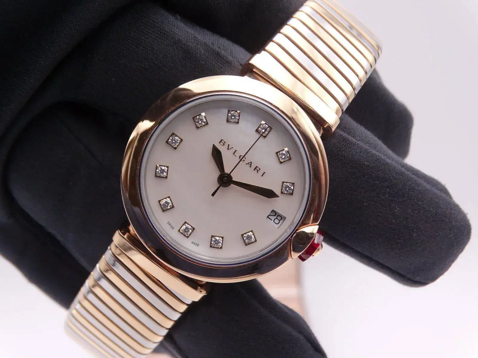 Bvlgari Bulgari Lvcea Lucea 09262.webp
