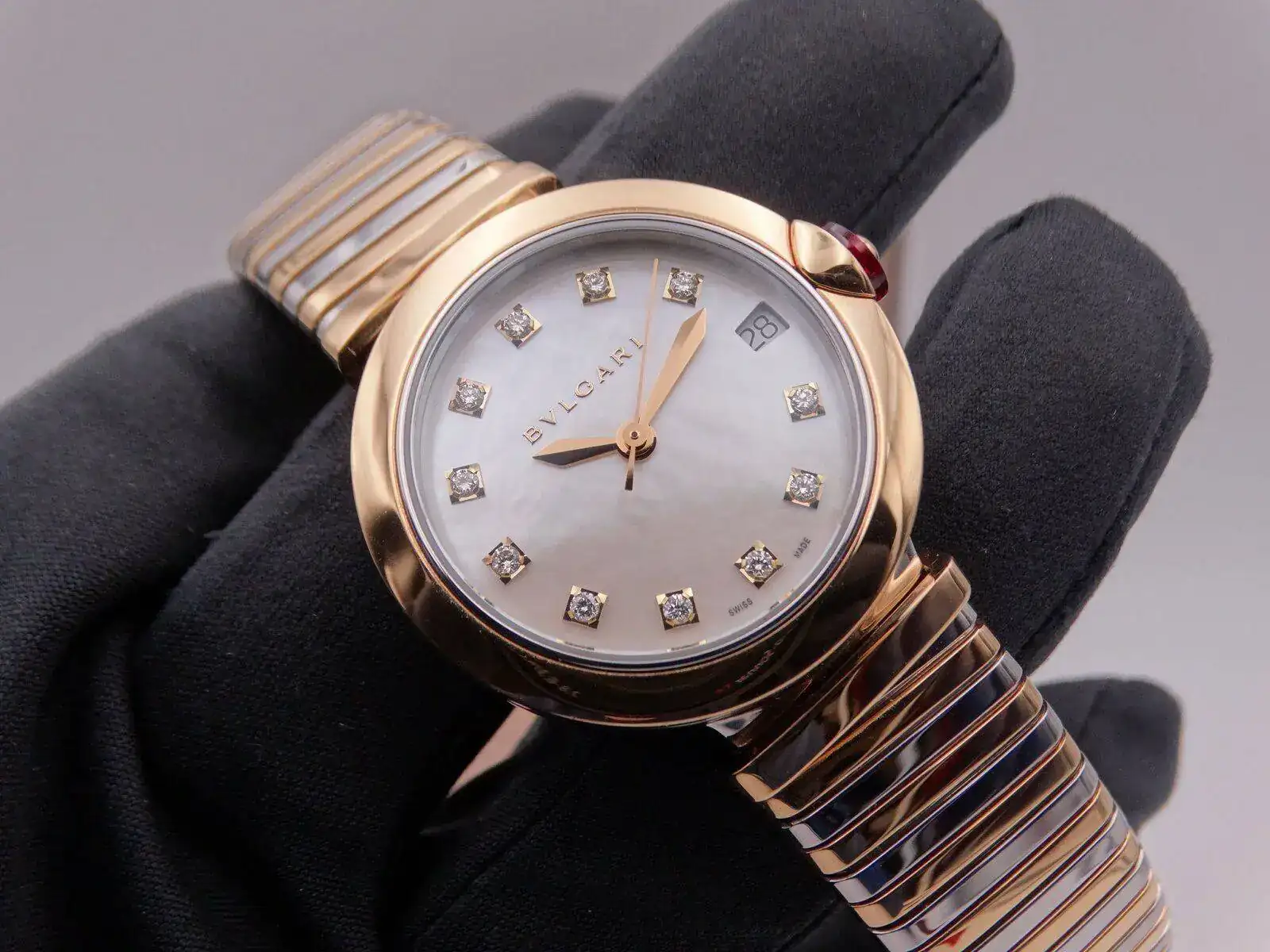 Bvlgari Bulgari Lvcea Lucea 09264.webp