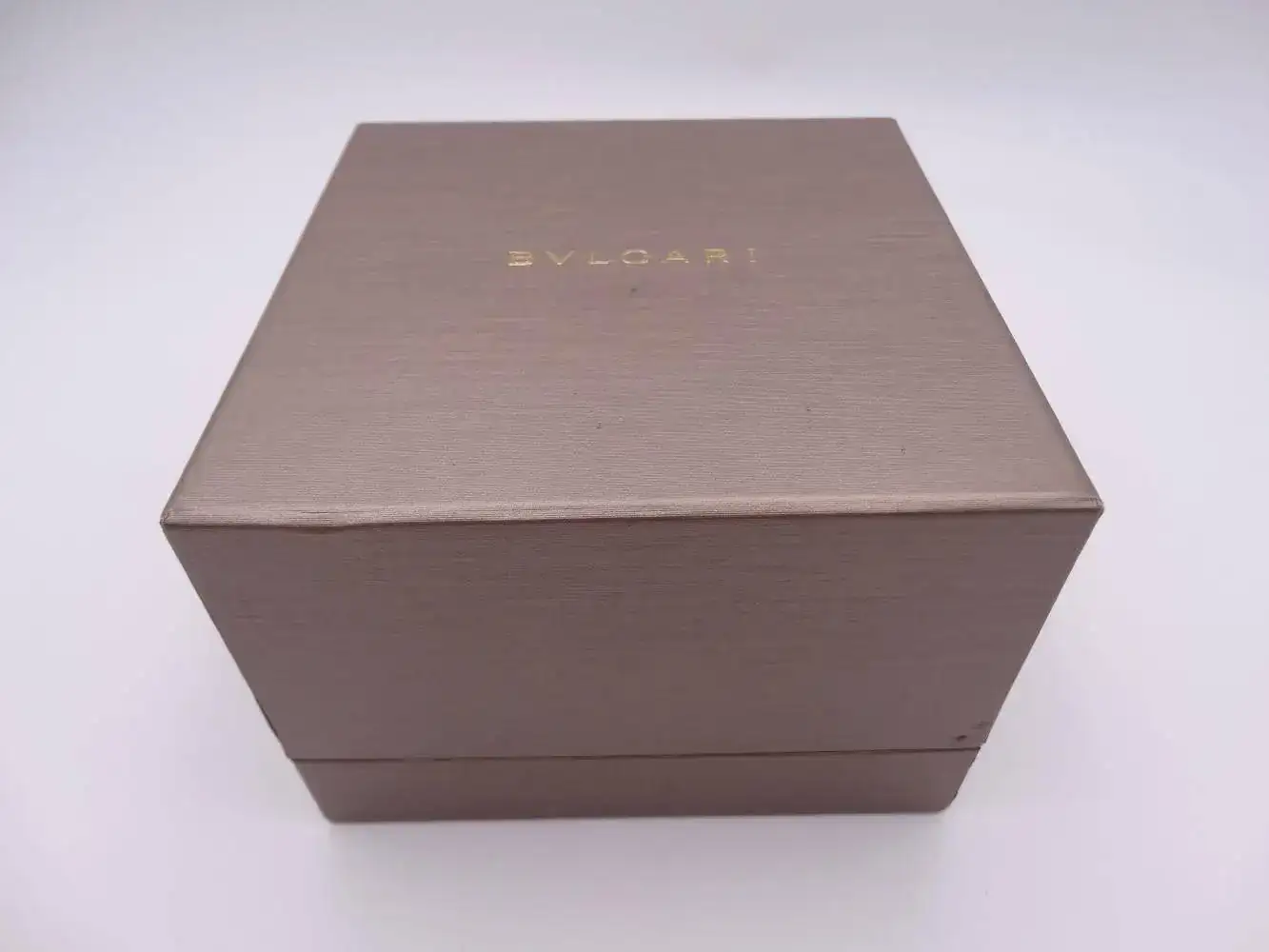 bvlgari bulgari octo solotempo steel gold 3545.webp