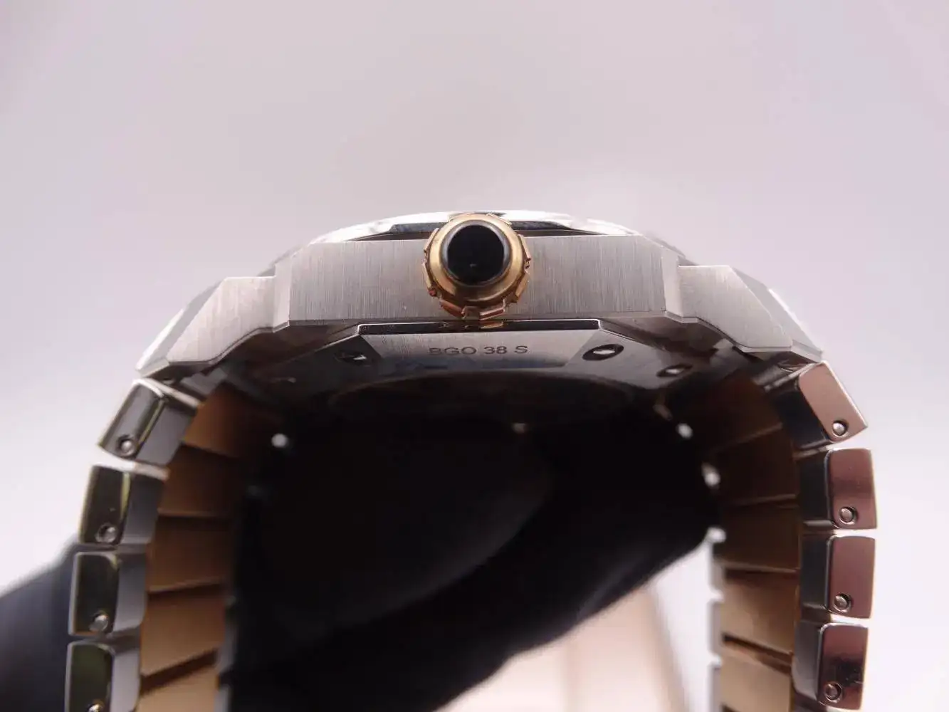 bvlgari bulgari octo solotempo steel gold 3553.webp