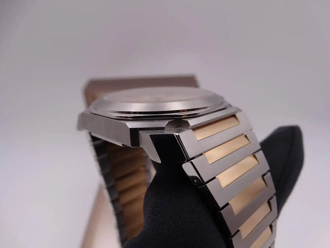 bvlgari bulgari octo solotempo steel gold 3560.webp