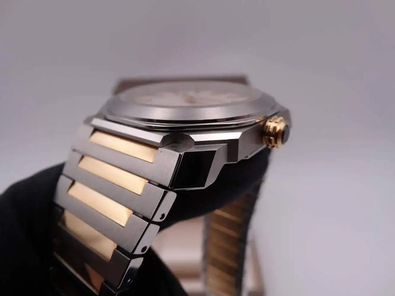 bvlgari bulgari octo solotempo steel gold 3561.webp