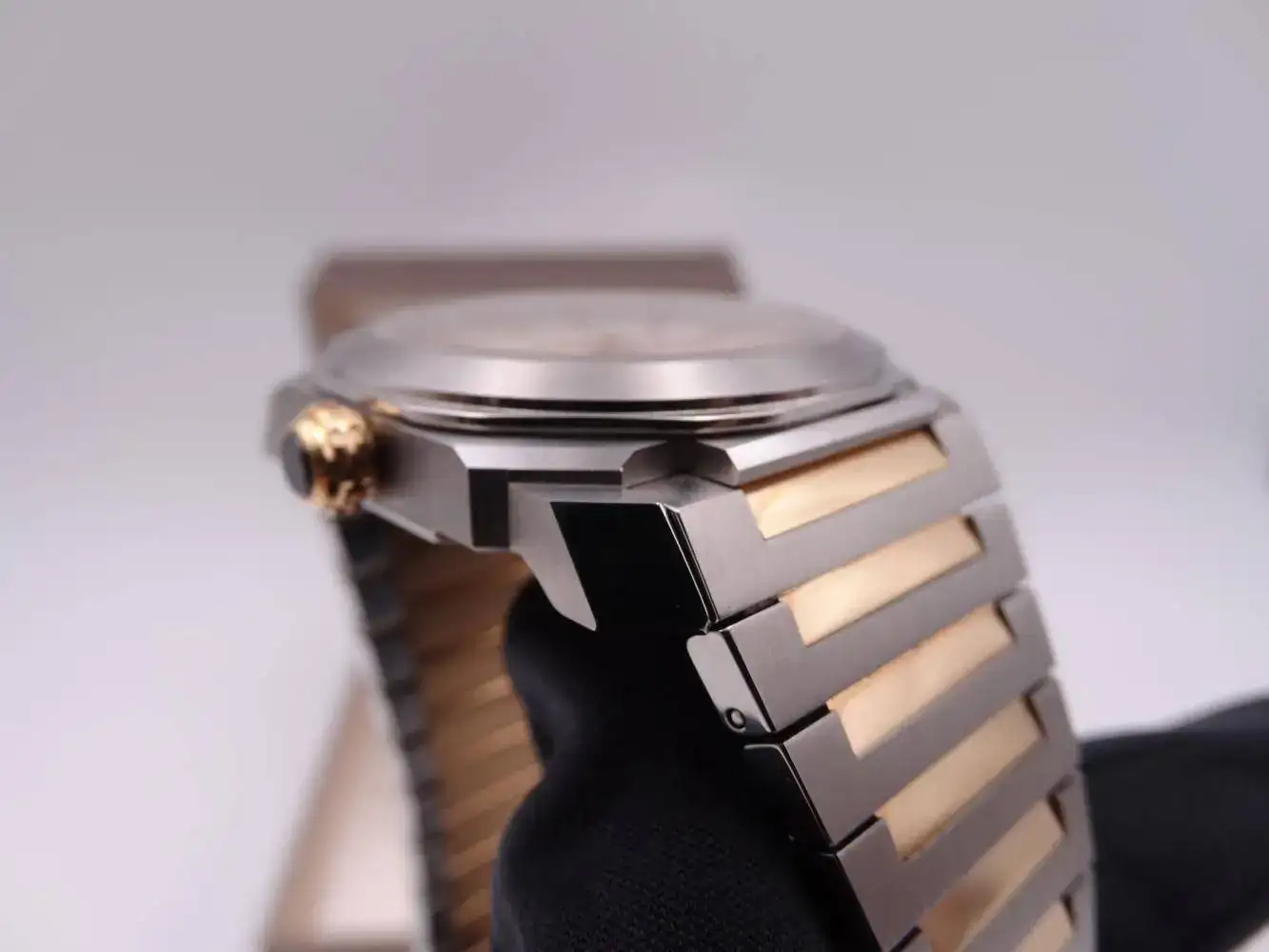 bvlgari bulgari octo solotempo steel gold 3562.webp