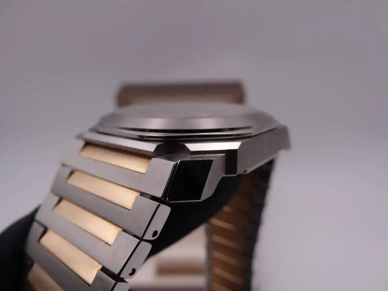 bvlgari bulgari octo solotempo steel gold 3563.webp