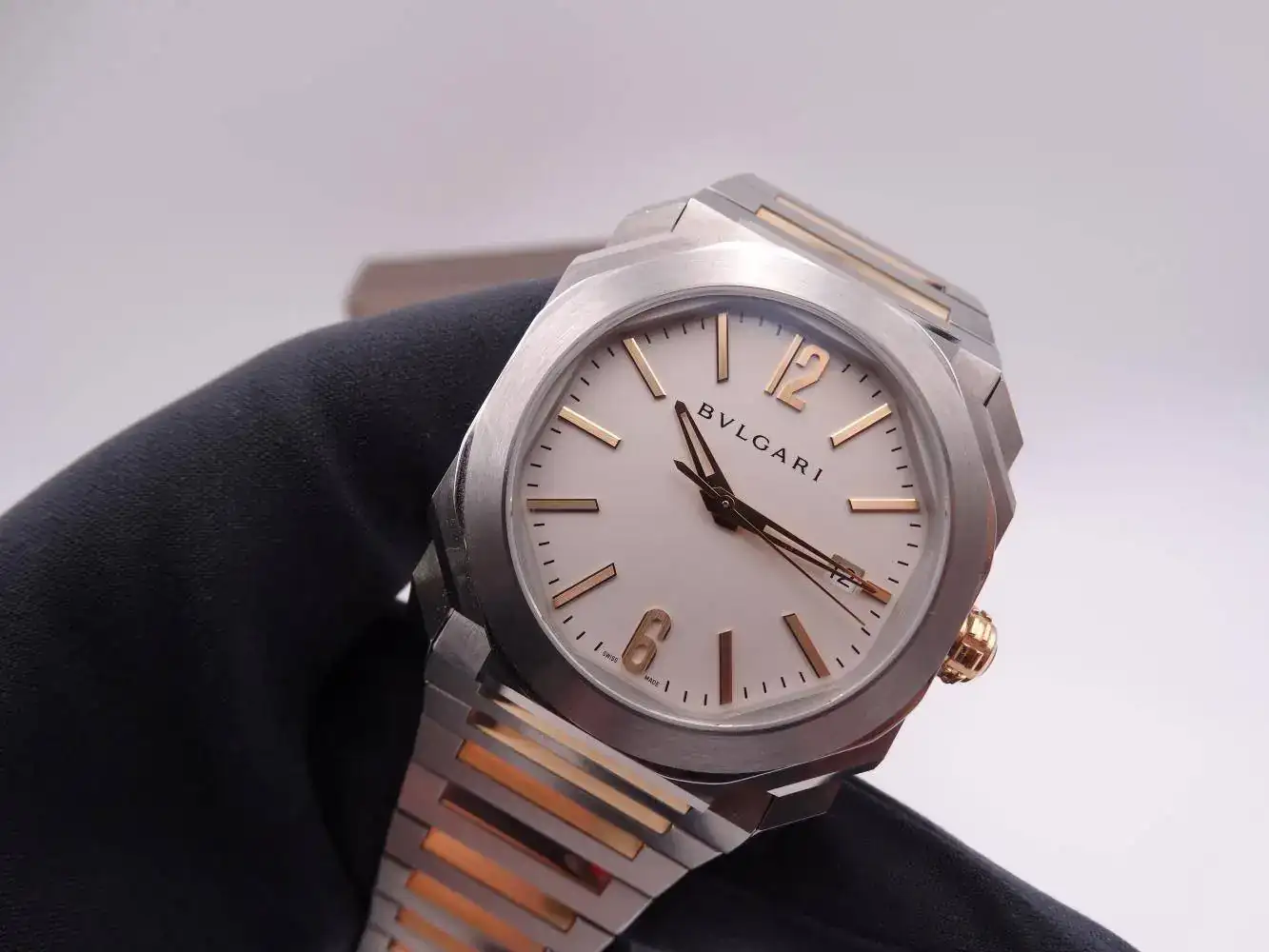 bvlgari bulgari octo solotempo steel gold 3566.webp