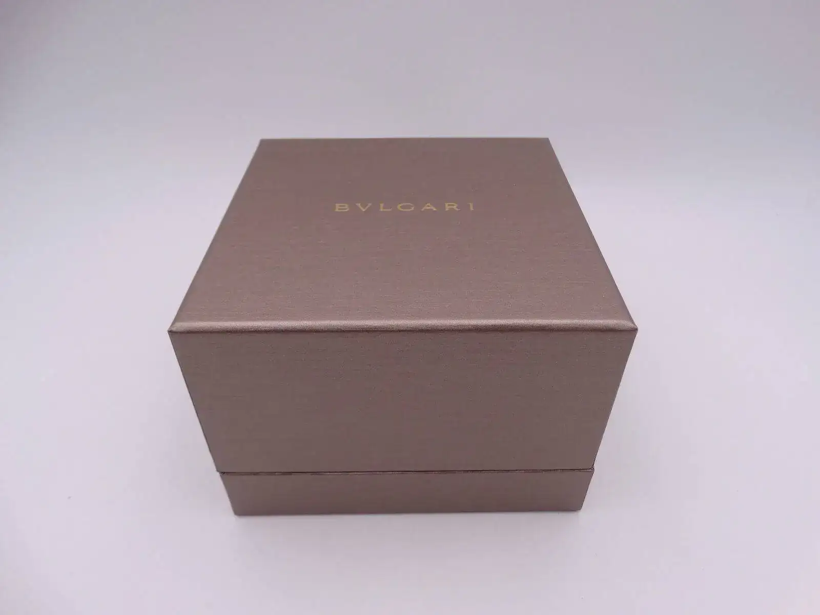 Bvlgari Bulgari Serpenti 03204.webp