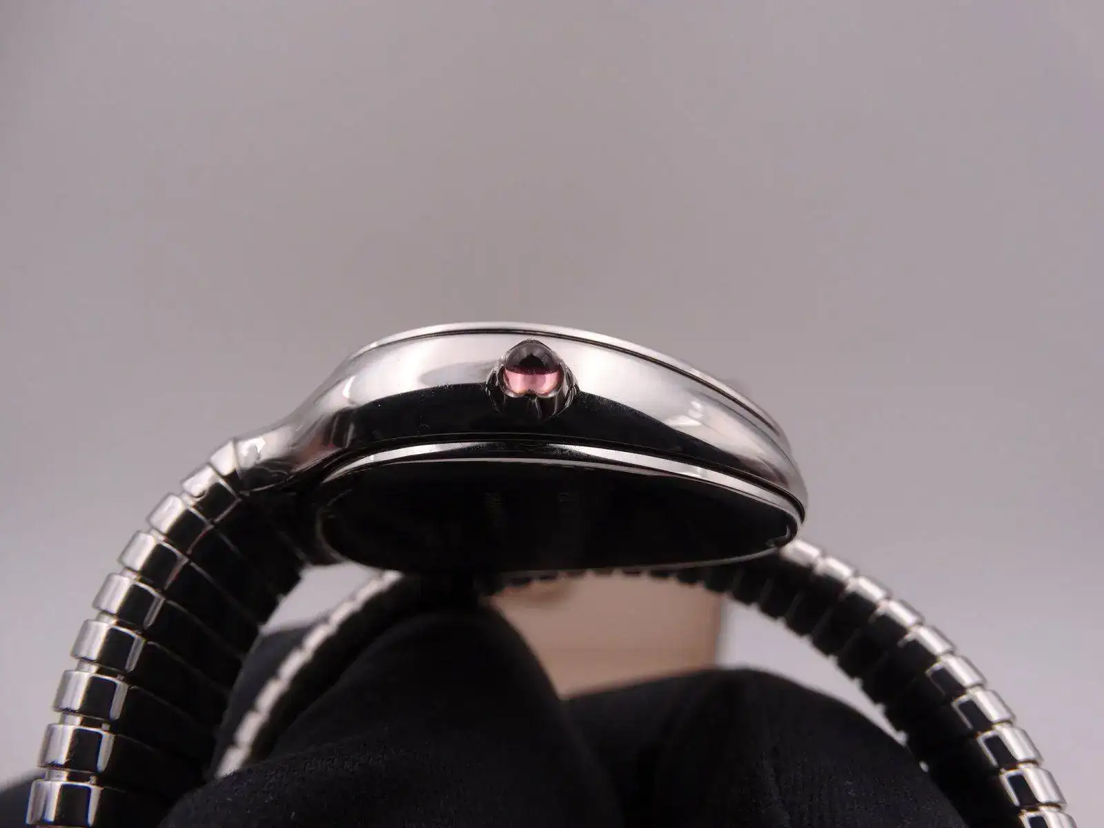 Bvlgari Bulgari Serpenti 03210.webp