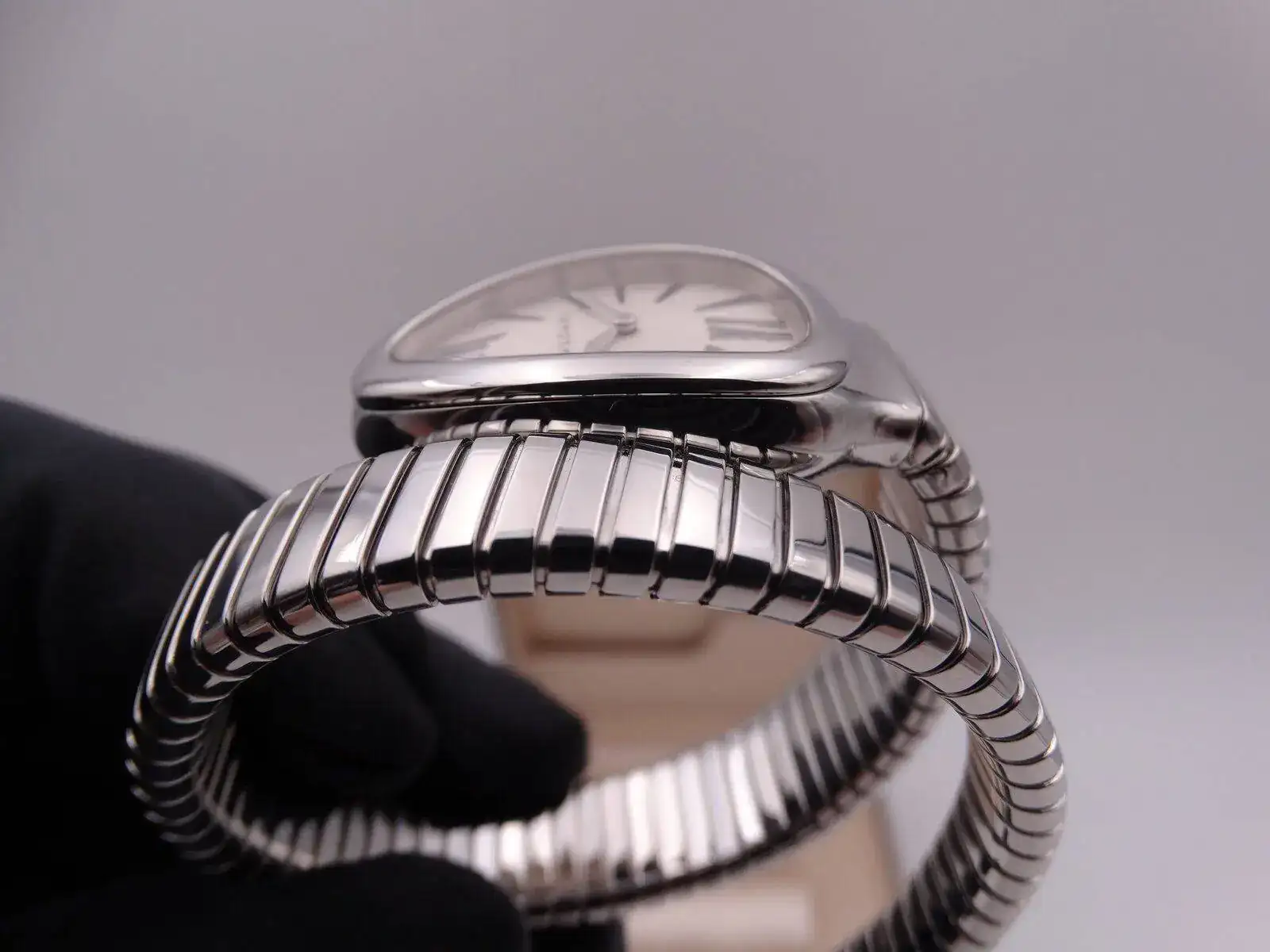 Bvlgari Bulgari Serpenti 03211.webp