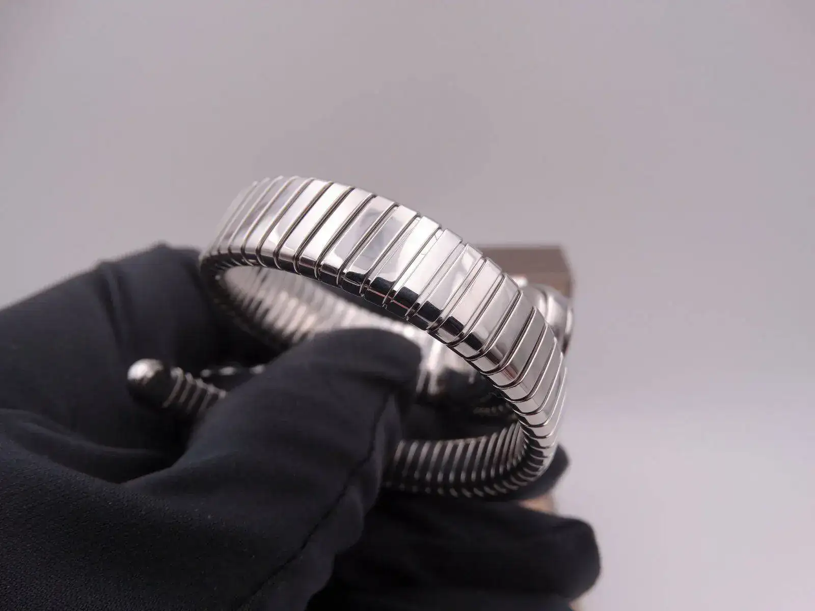 Bvlgari Bulgari Serpenti 03213.webp