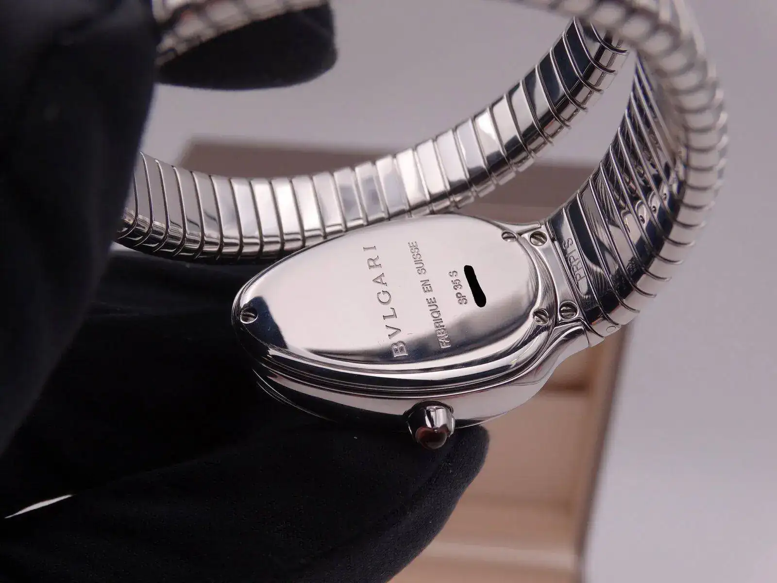 Bvlgari Bulgari Serpenti 03214 copia.webp