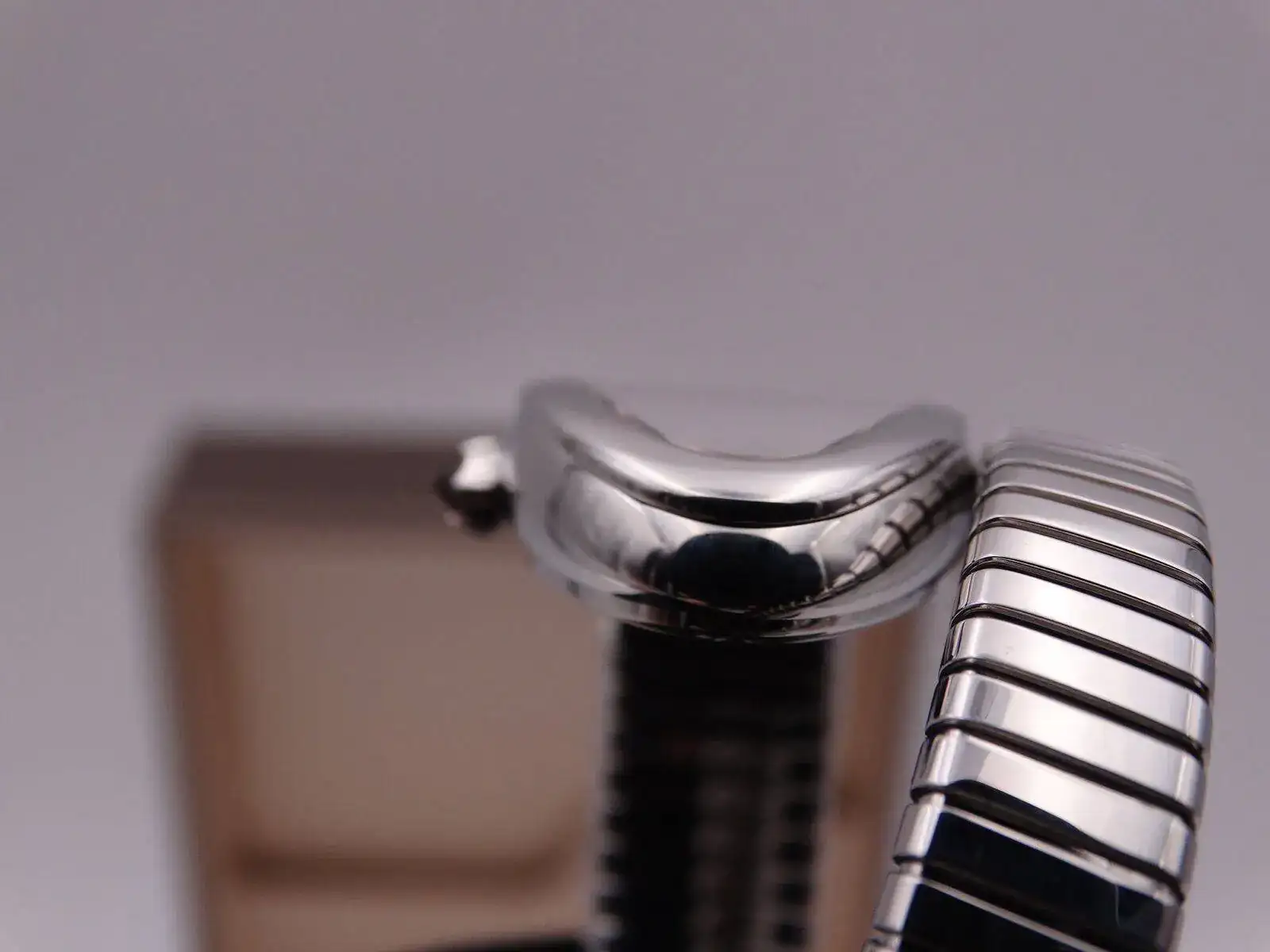 Bvlgari Bulgari Serpenti 03217.webp