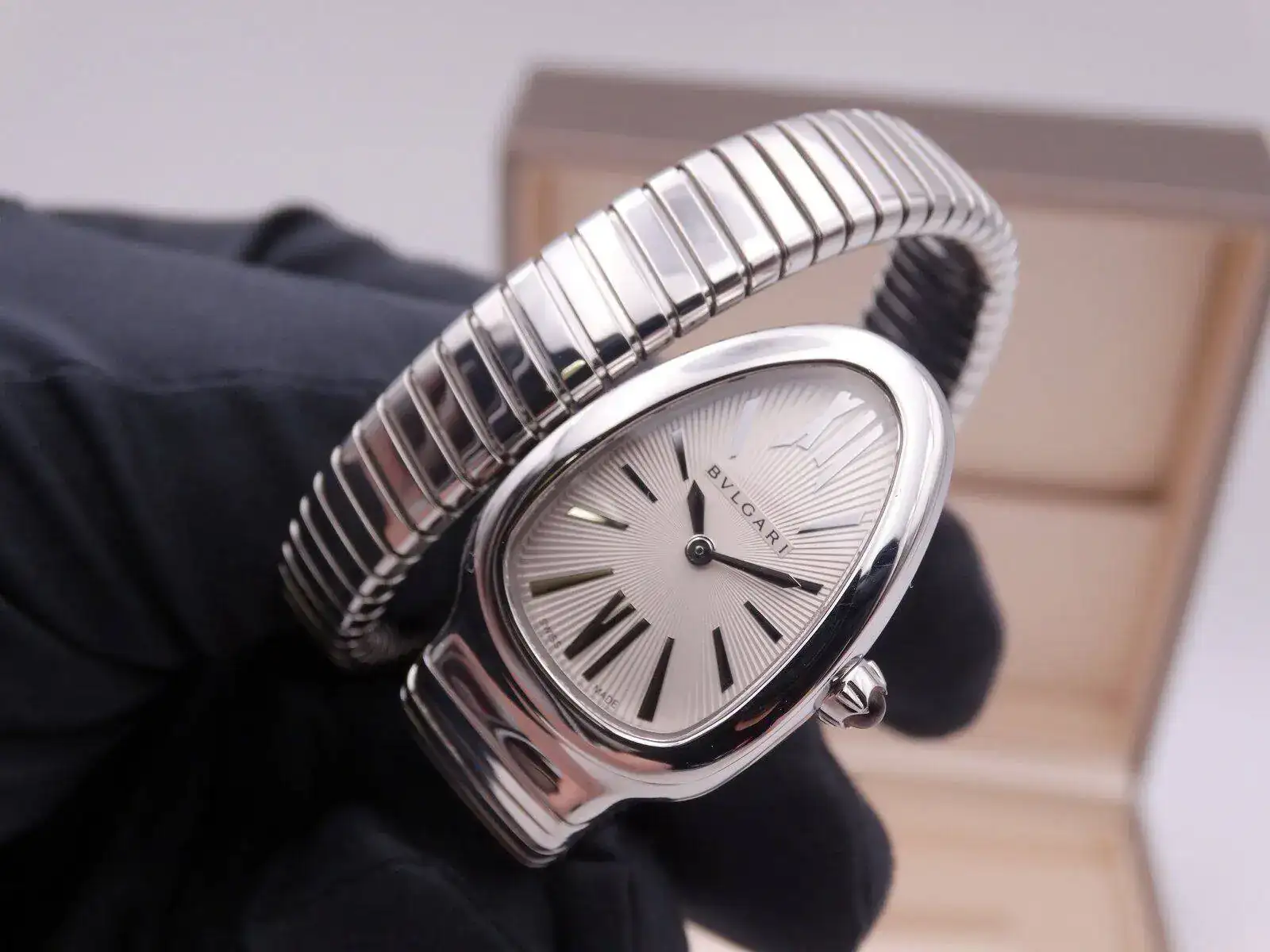 Bvlgari Bulgari Serpenti 03219.webp